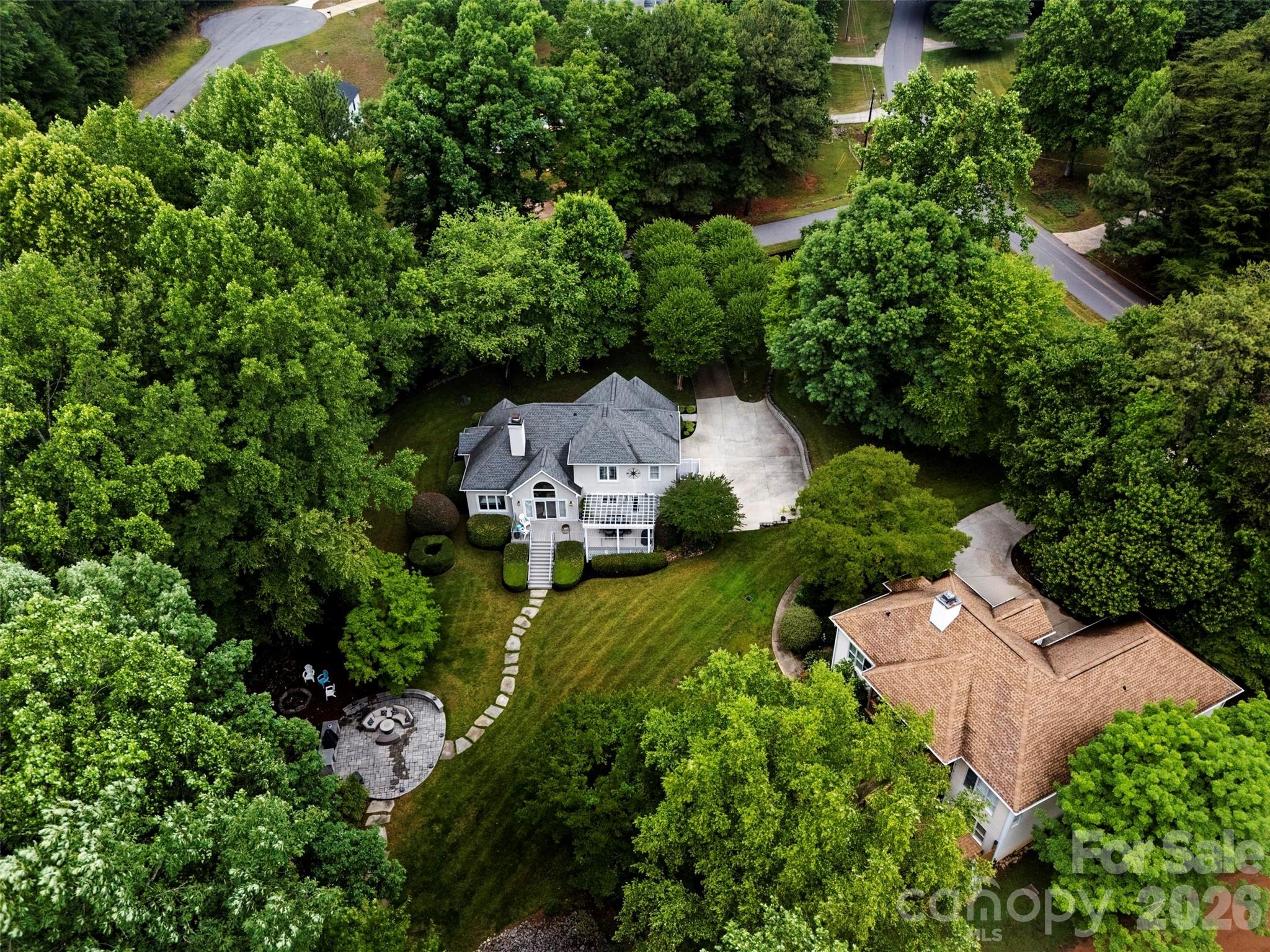 105 Ridge Top Road Property Photo 37