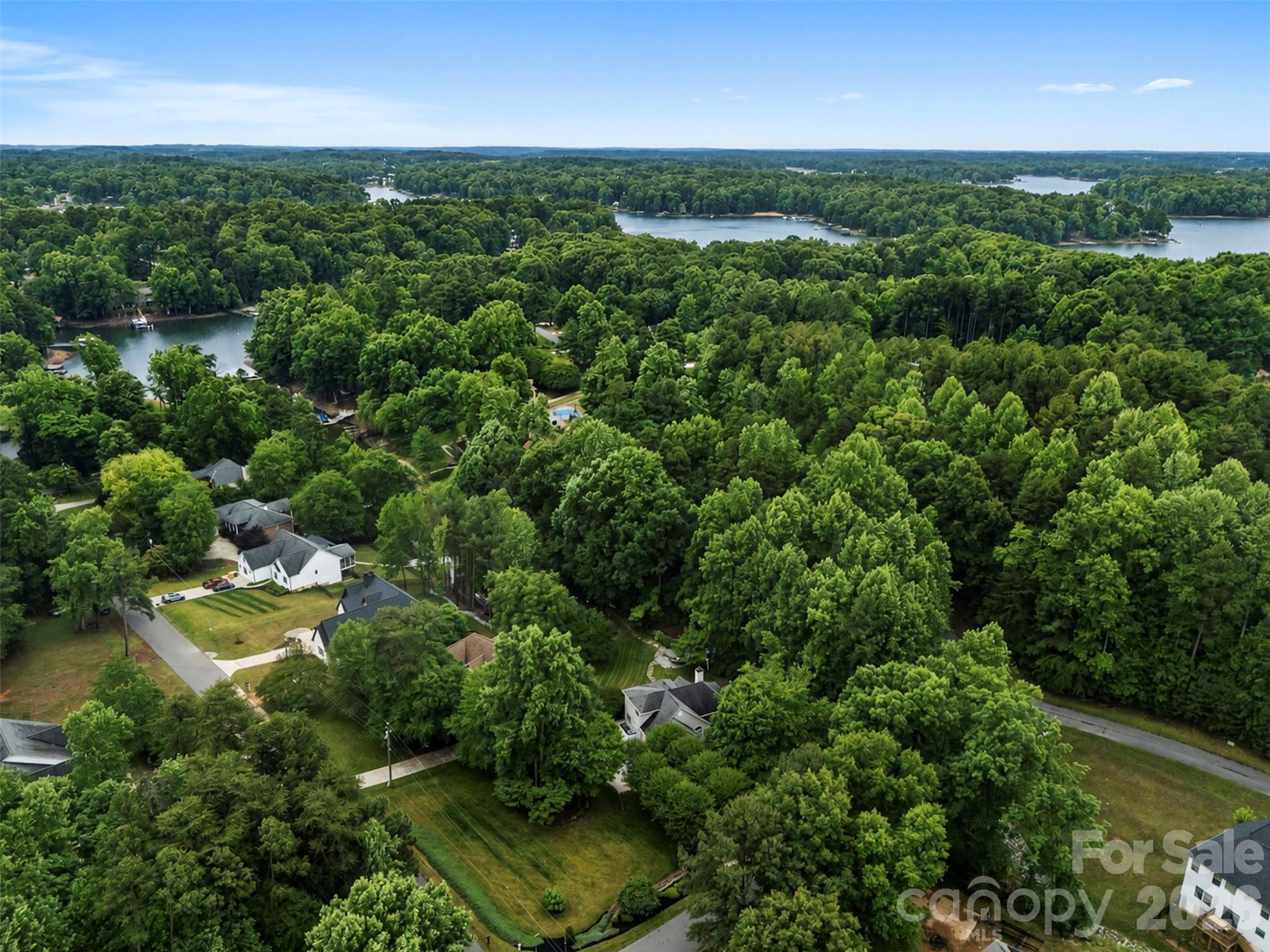 105 Ridge Top Road Property Photo 38
