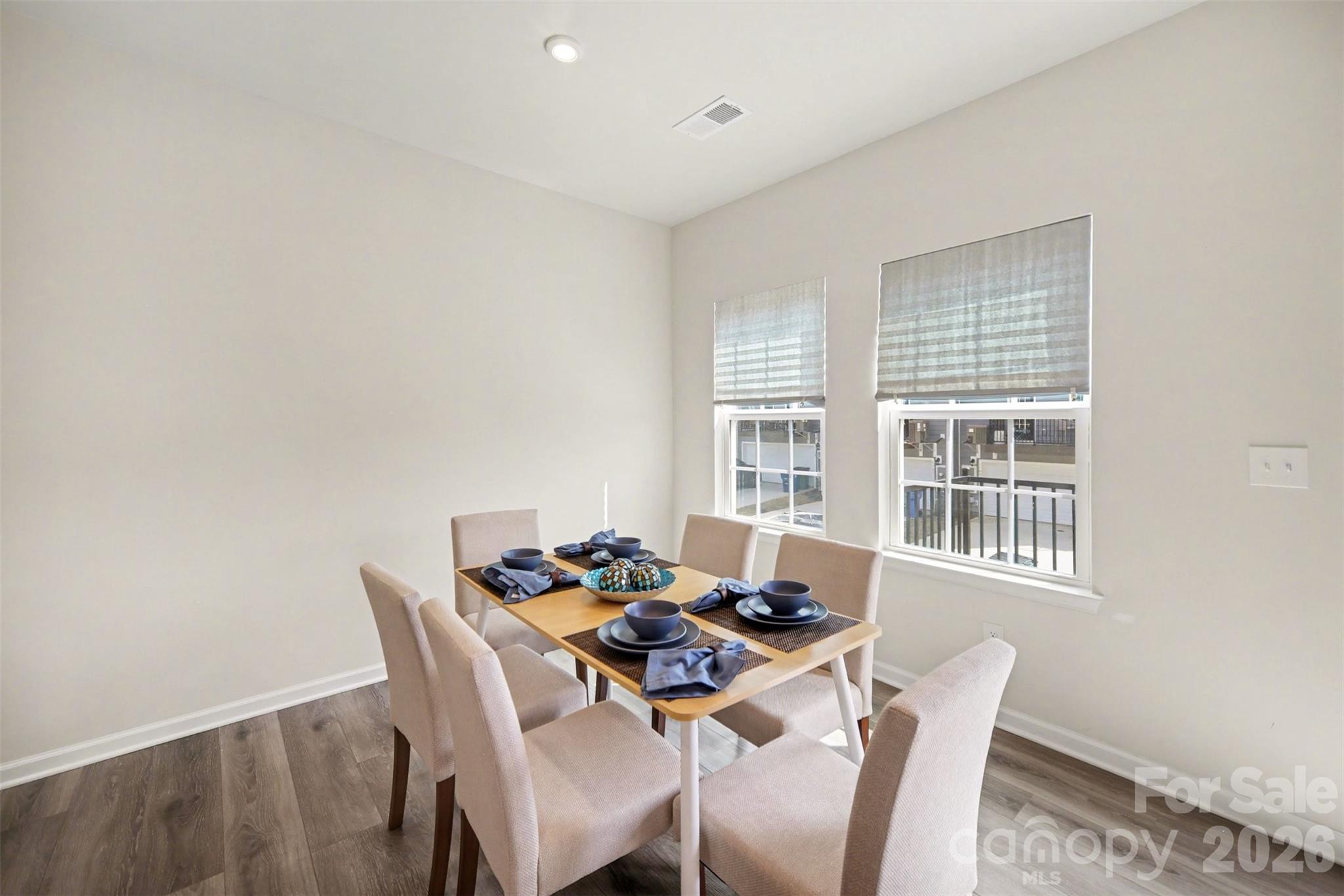 1211 May Apple Drive Property Photo 7
