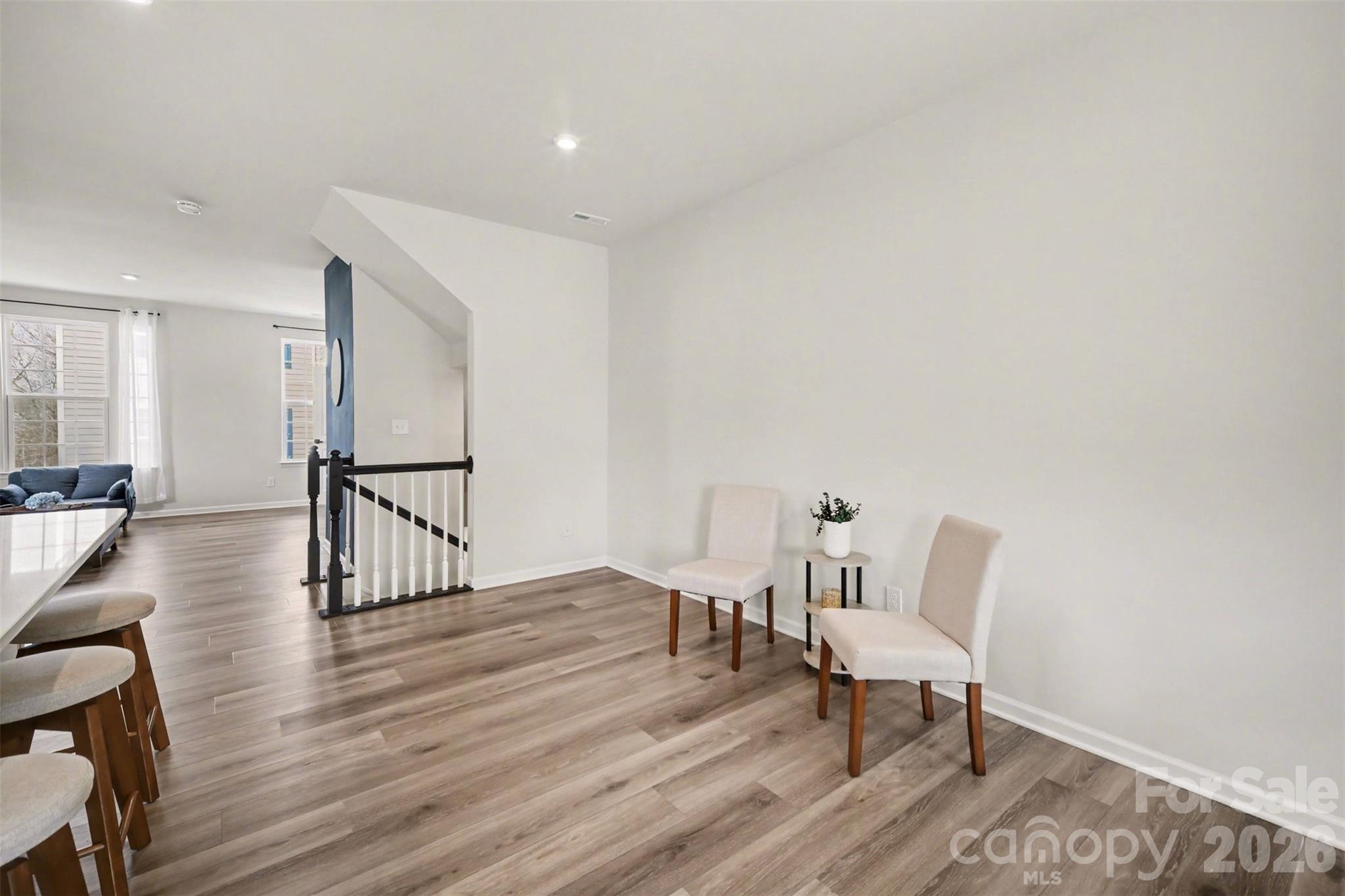 1211 May Apple Drive Property Photo 10