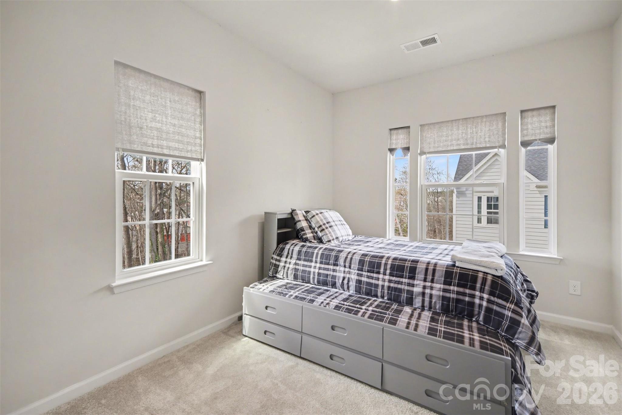 1211 May Apple Drive Property Photo 21