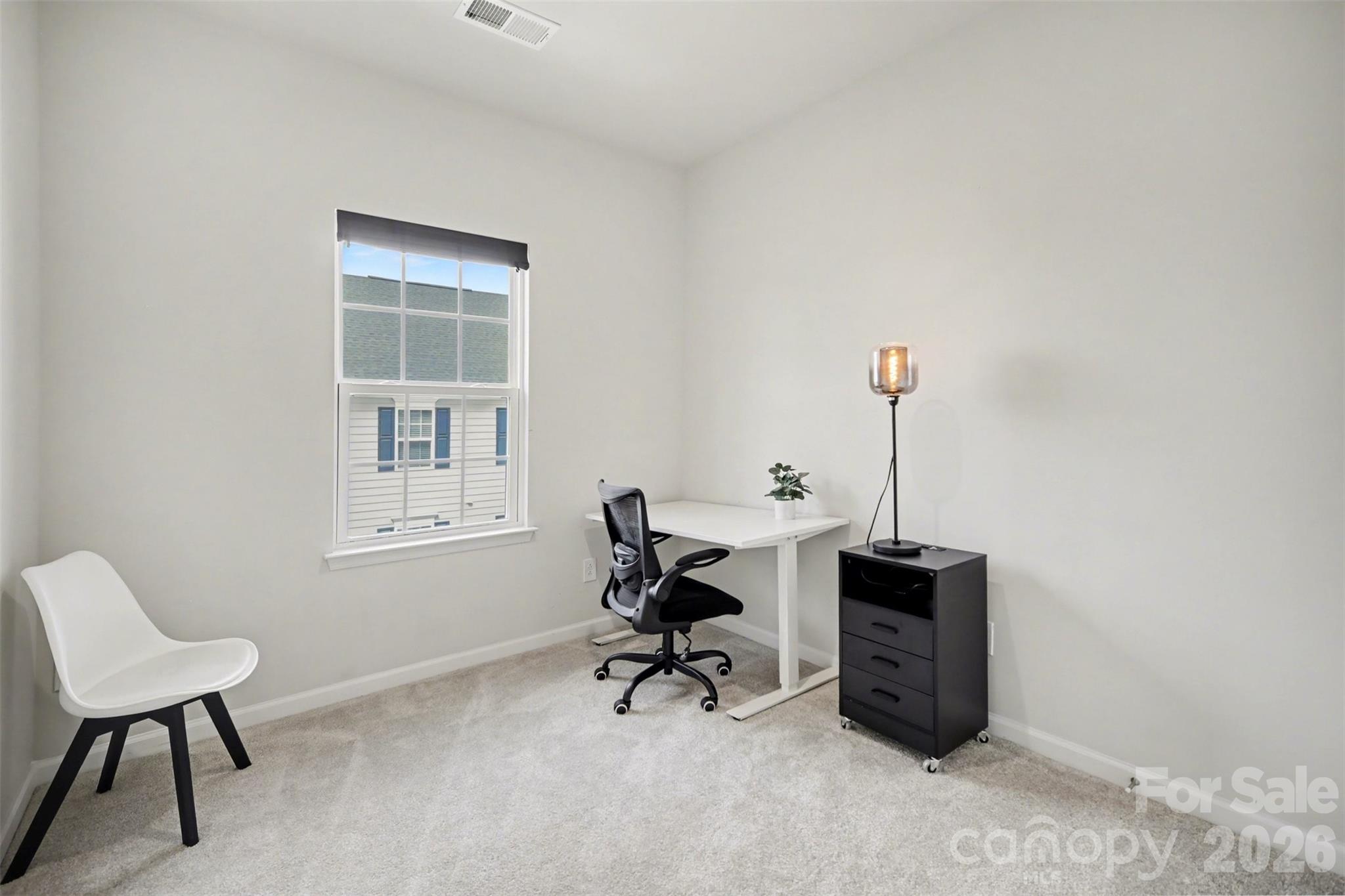1211 May Apple Drive Property Photo 23