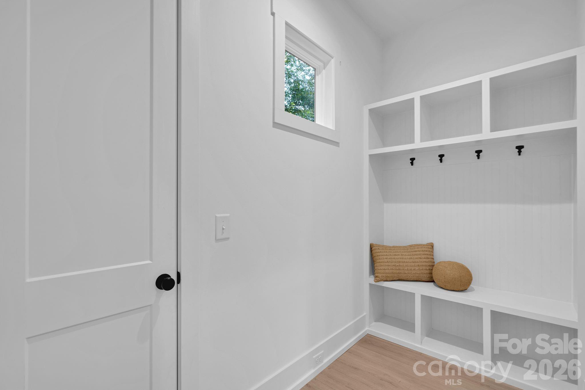 4809 Currituck Drive Property Photo 12
