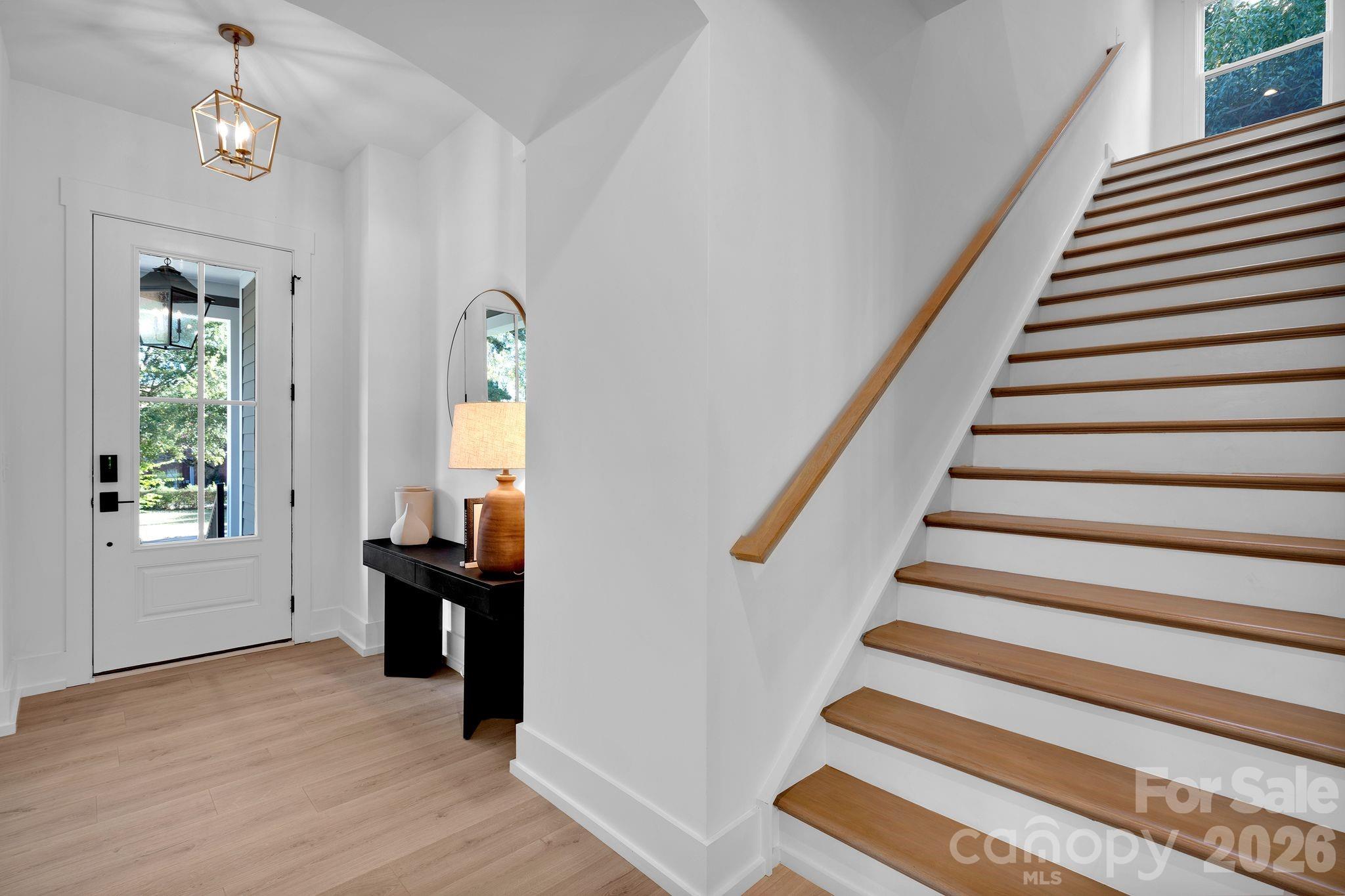 4809 Currituck Drive Property Photo 13