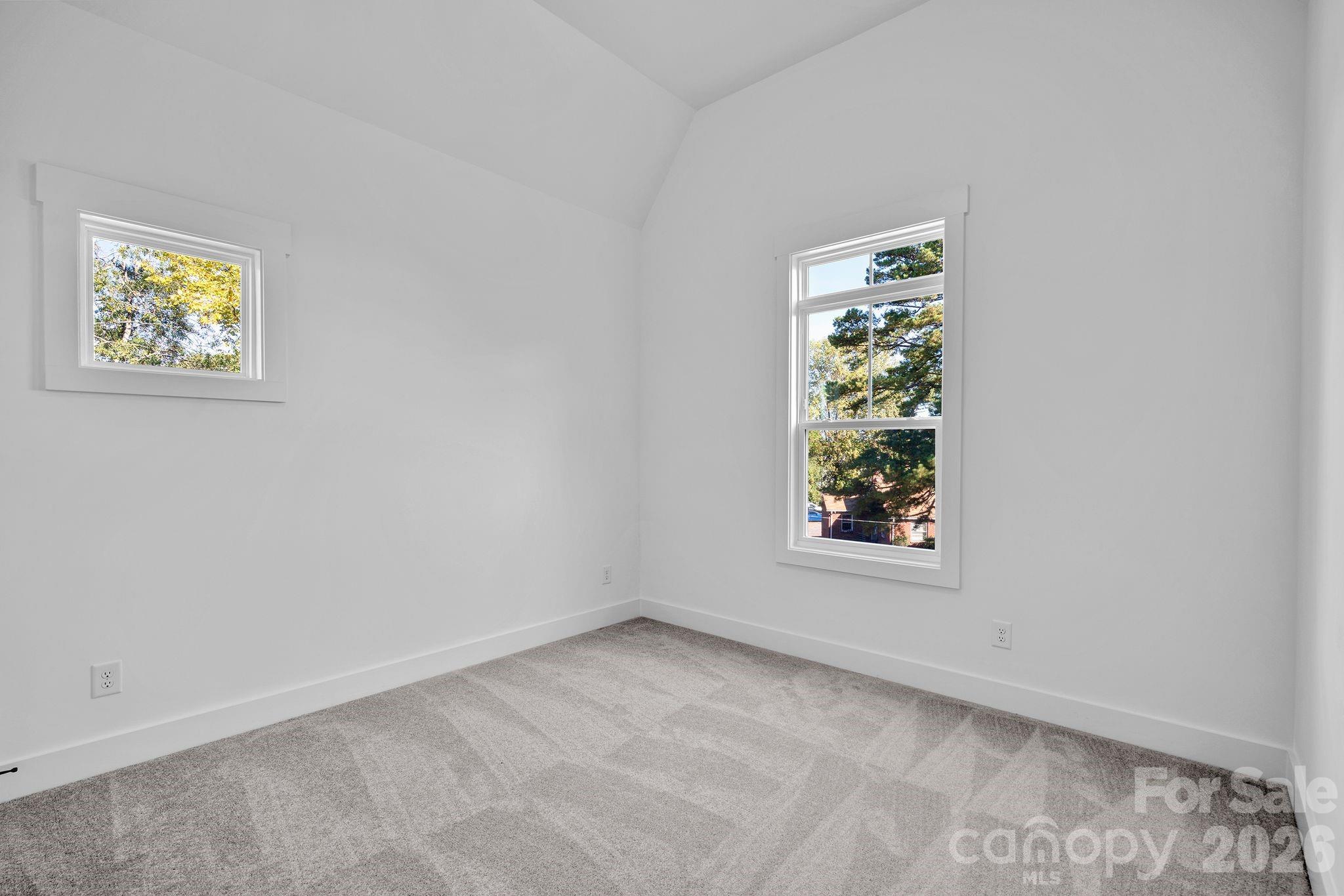 4809 Currituck Drive Property Photo 16