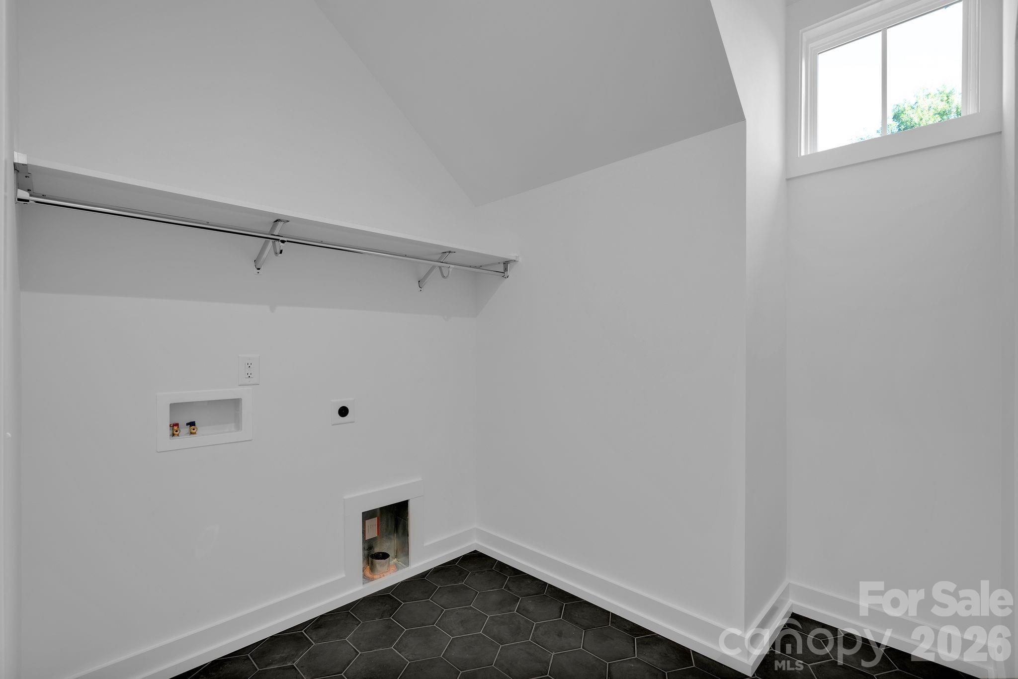 4809 Currituck Drive Property Photo 19