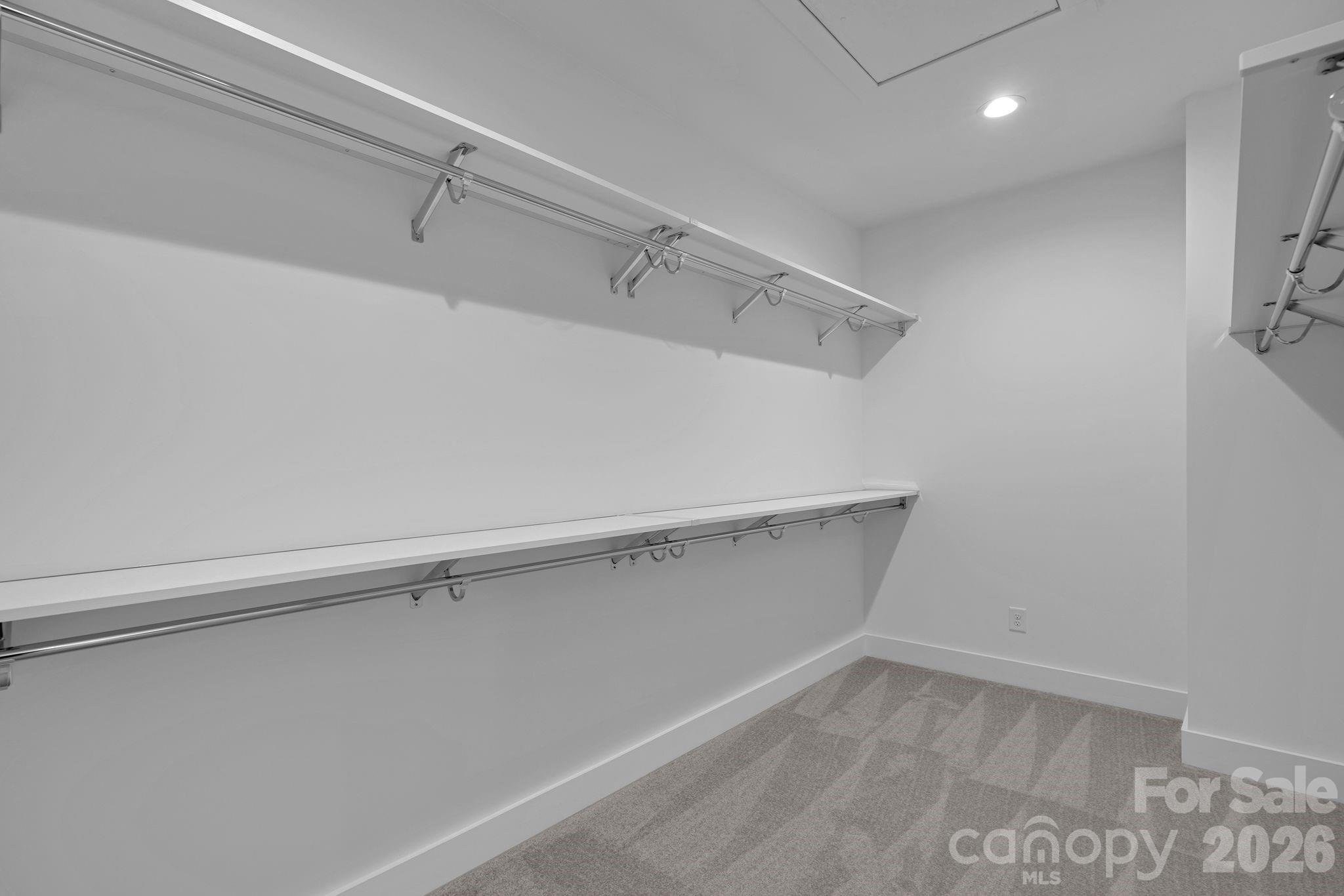 4809 Currituck Drive Property Photo 24