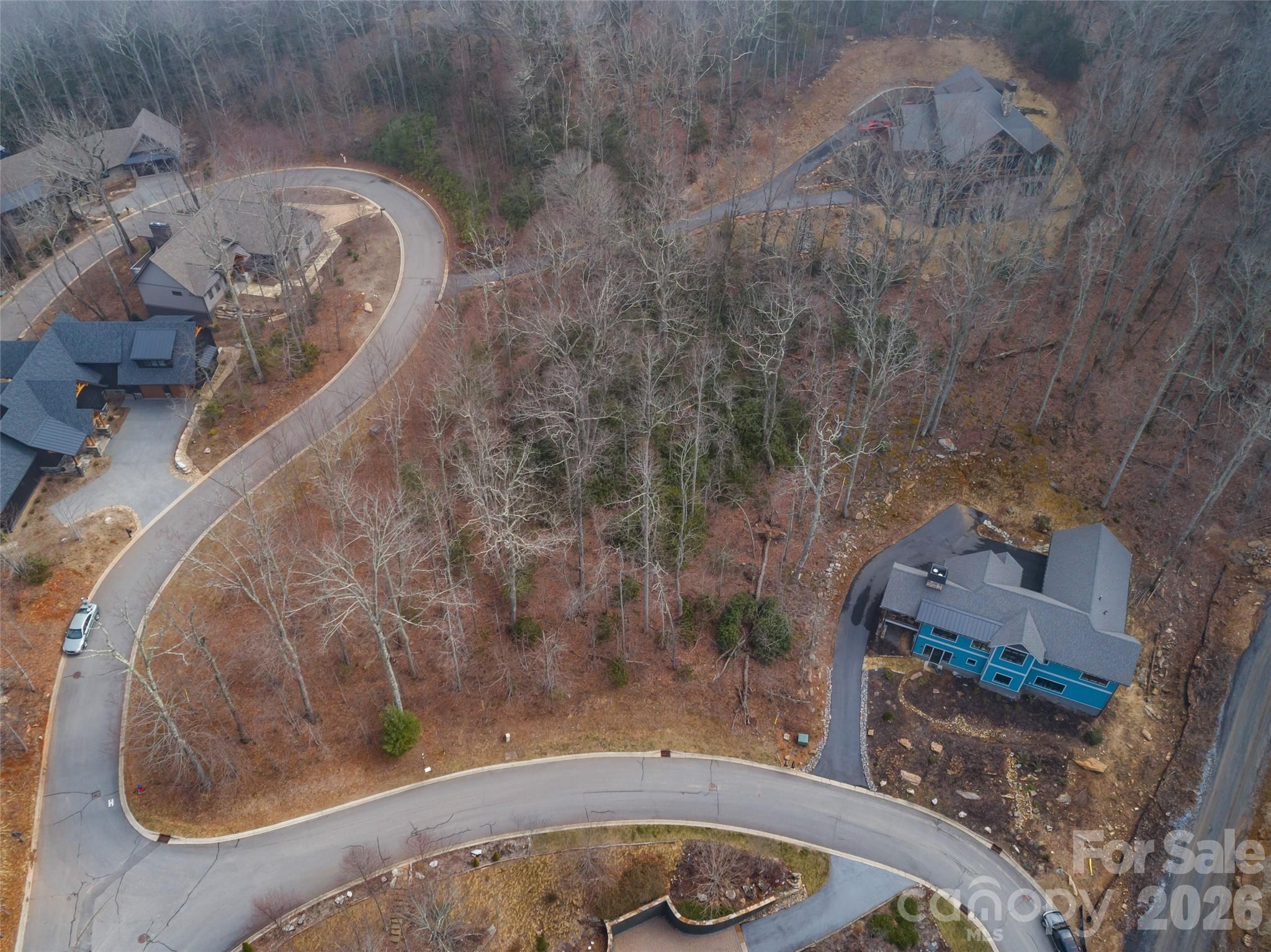 5 Crockett Ridge Road 179 Property Photo 4