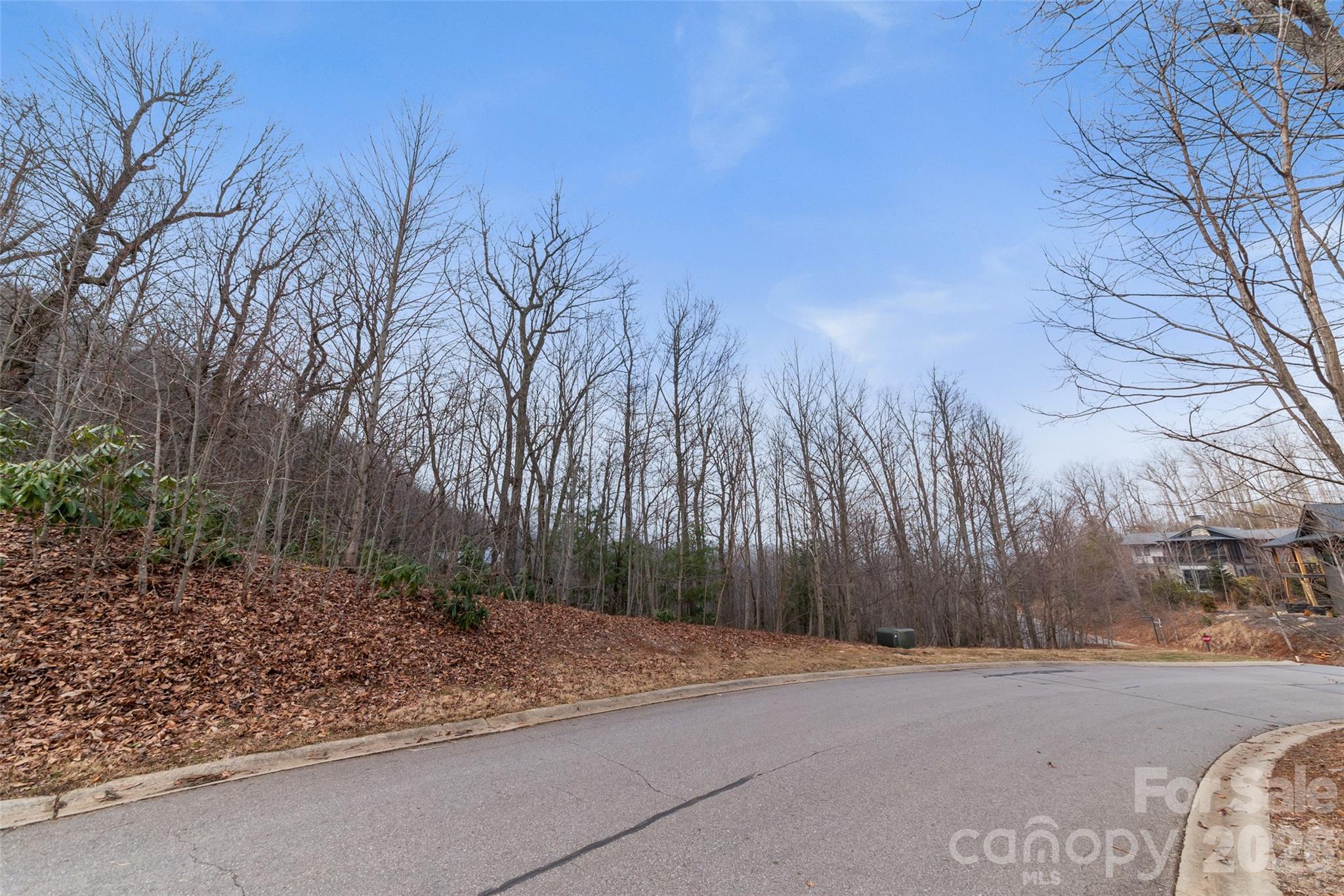 5 Crockett Ridge Road 179 Property Photo 6