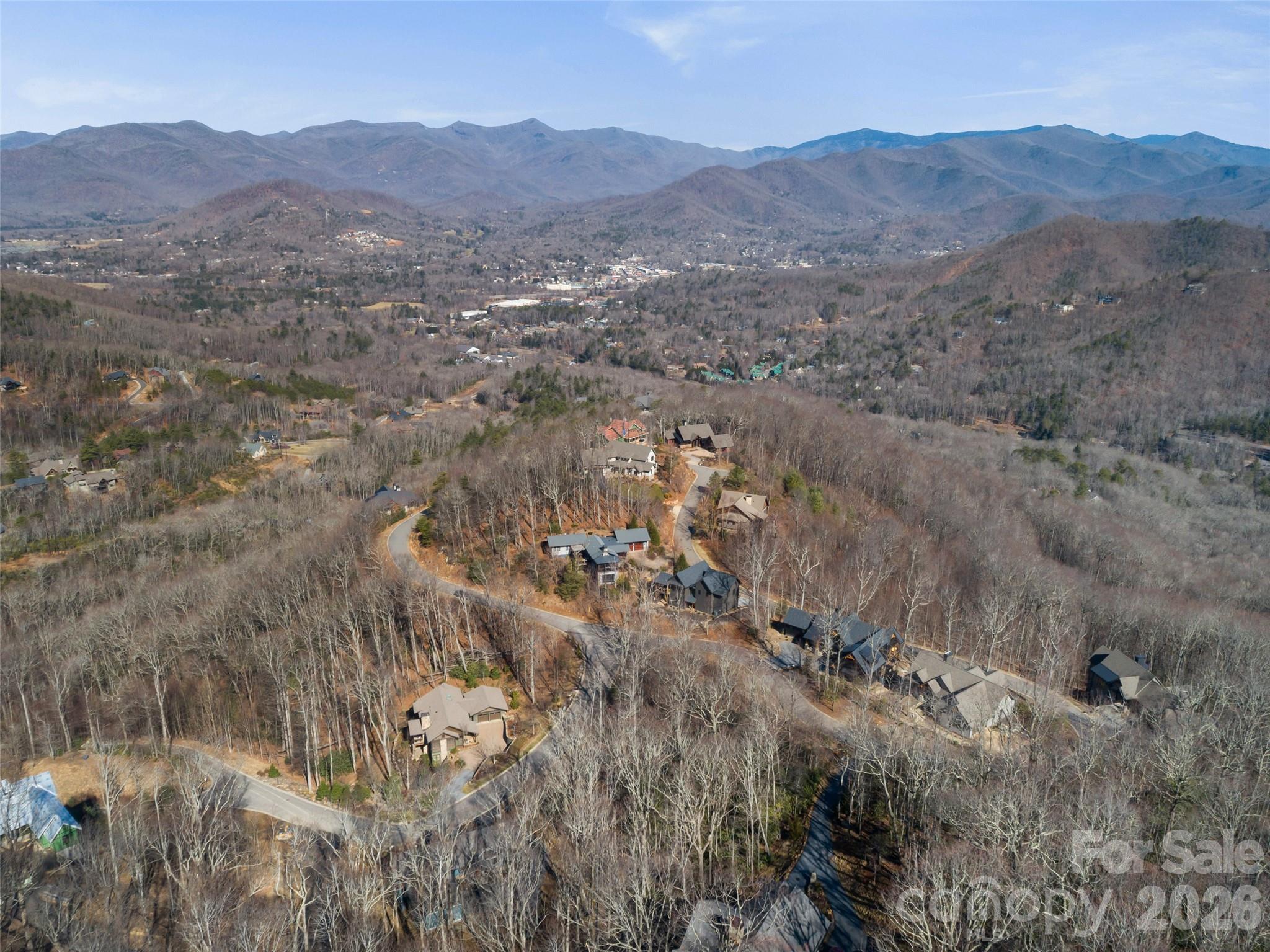 5 Crockett Ridge Road 179 Property Photo 12