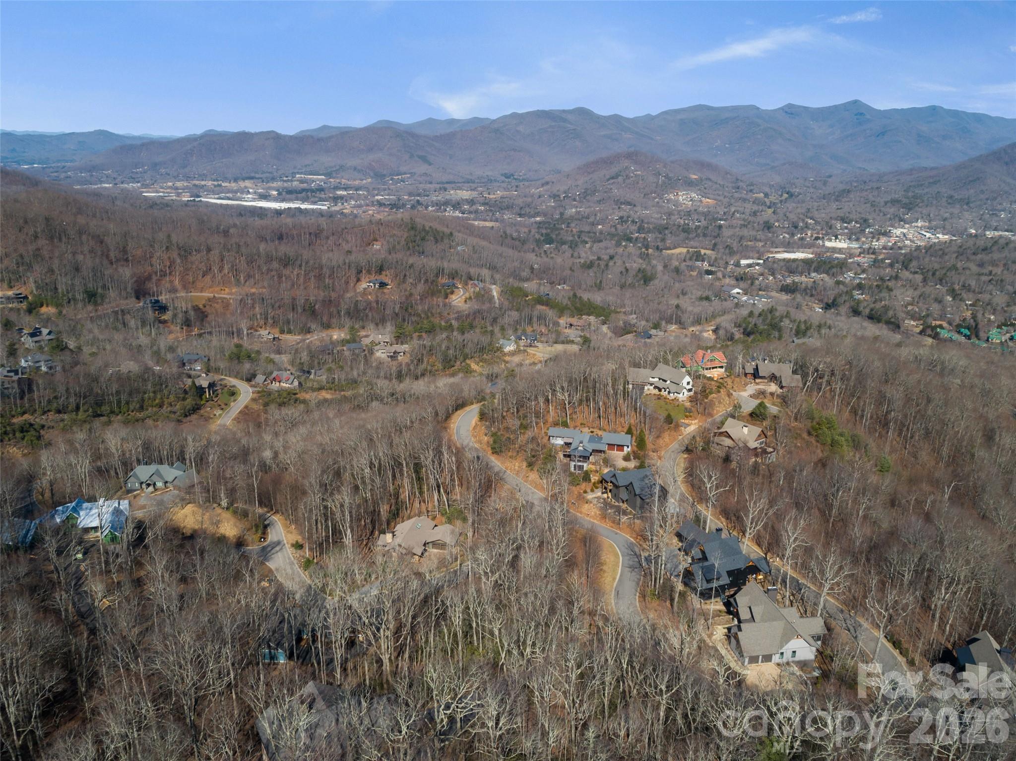 5 Crockett Ridge Road 179 Property Photo 13