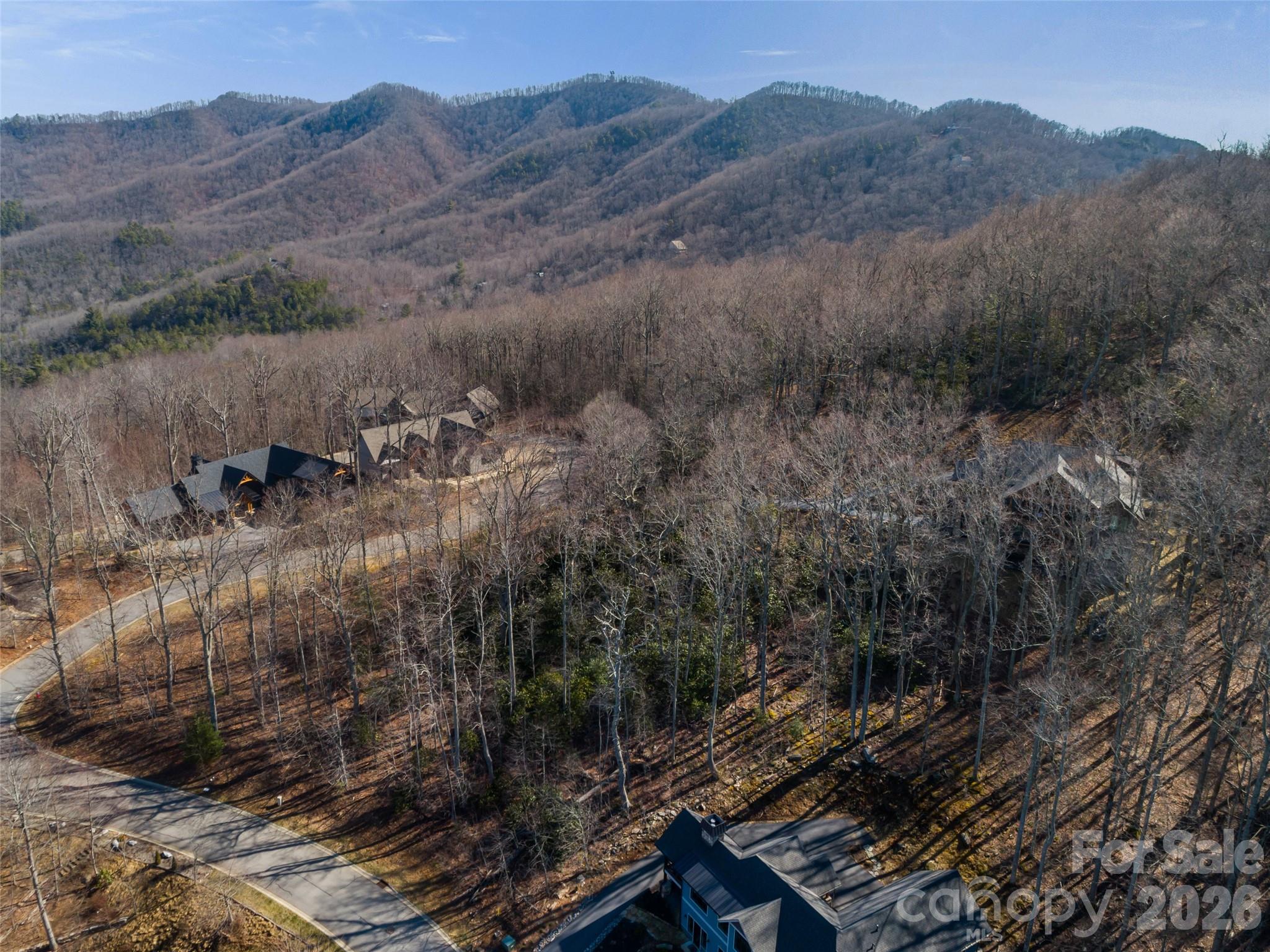 5 Crockett Ridge Road 179 Property Photo 18