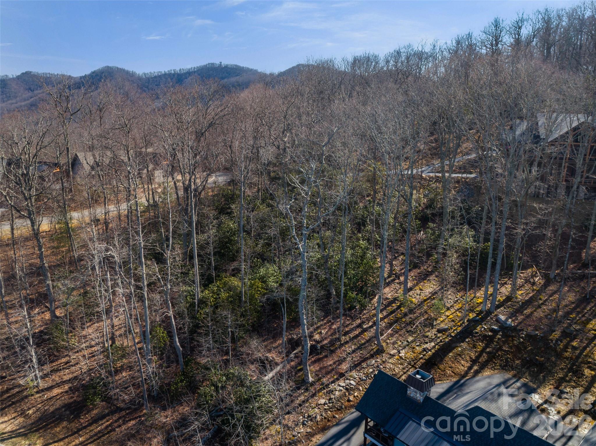 5 Crockett Ridge Road 179 Property Photo 19