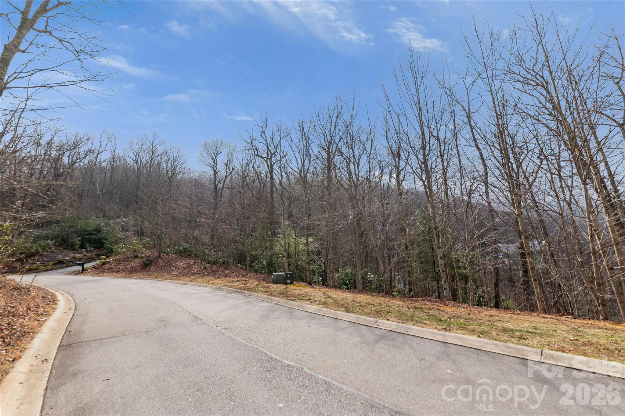 5 Crockett Ridge Road 179 Property Photo 20