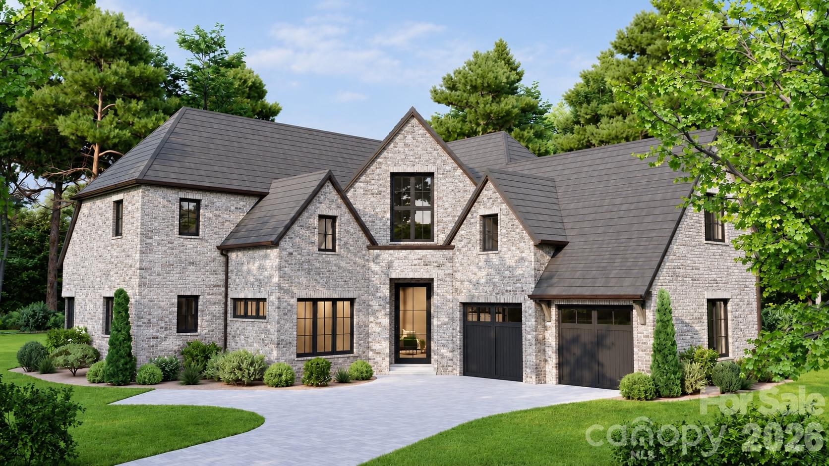 1226 Royal Prince Court Property Photo 1