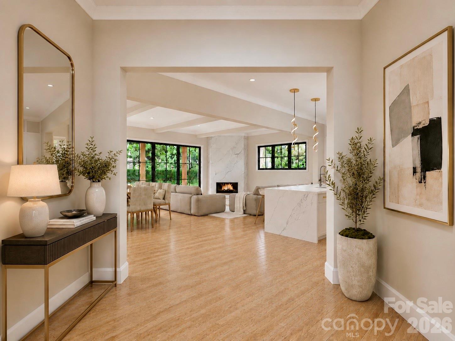 1226 Royal Prince Court Property Photo 3