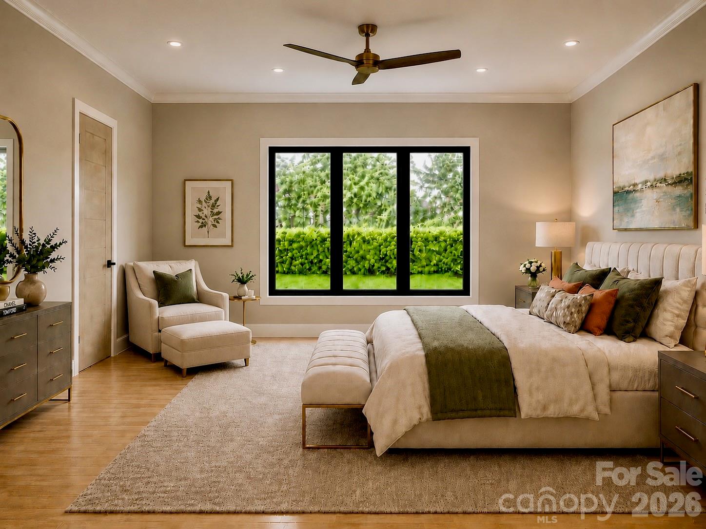 1226 Royal Prince Court Property Photo 6