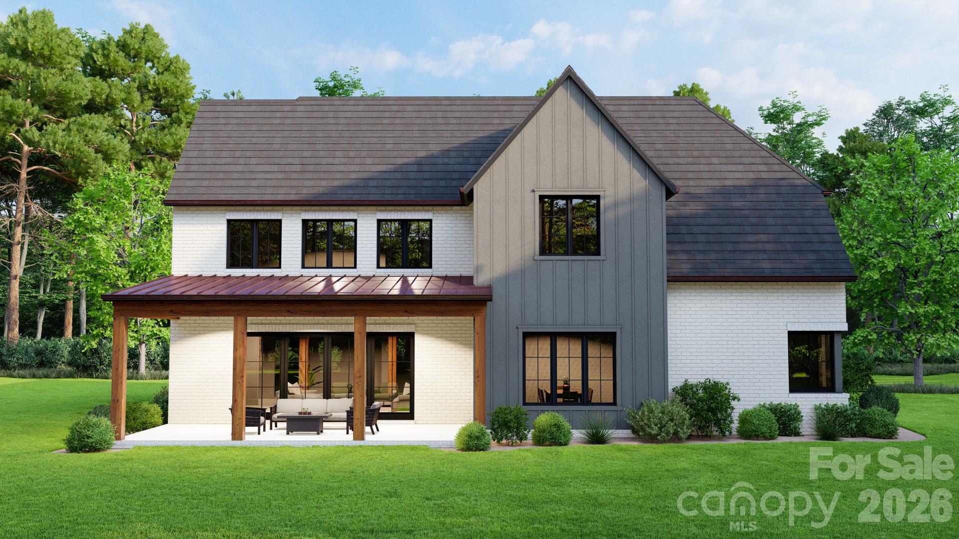 1226 Royal Prince Court Property Photo 8