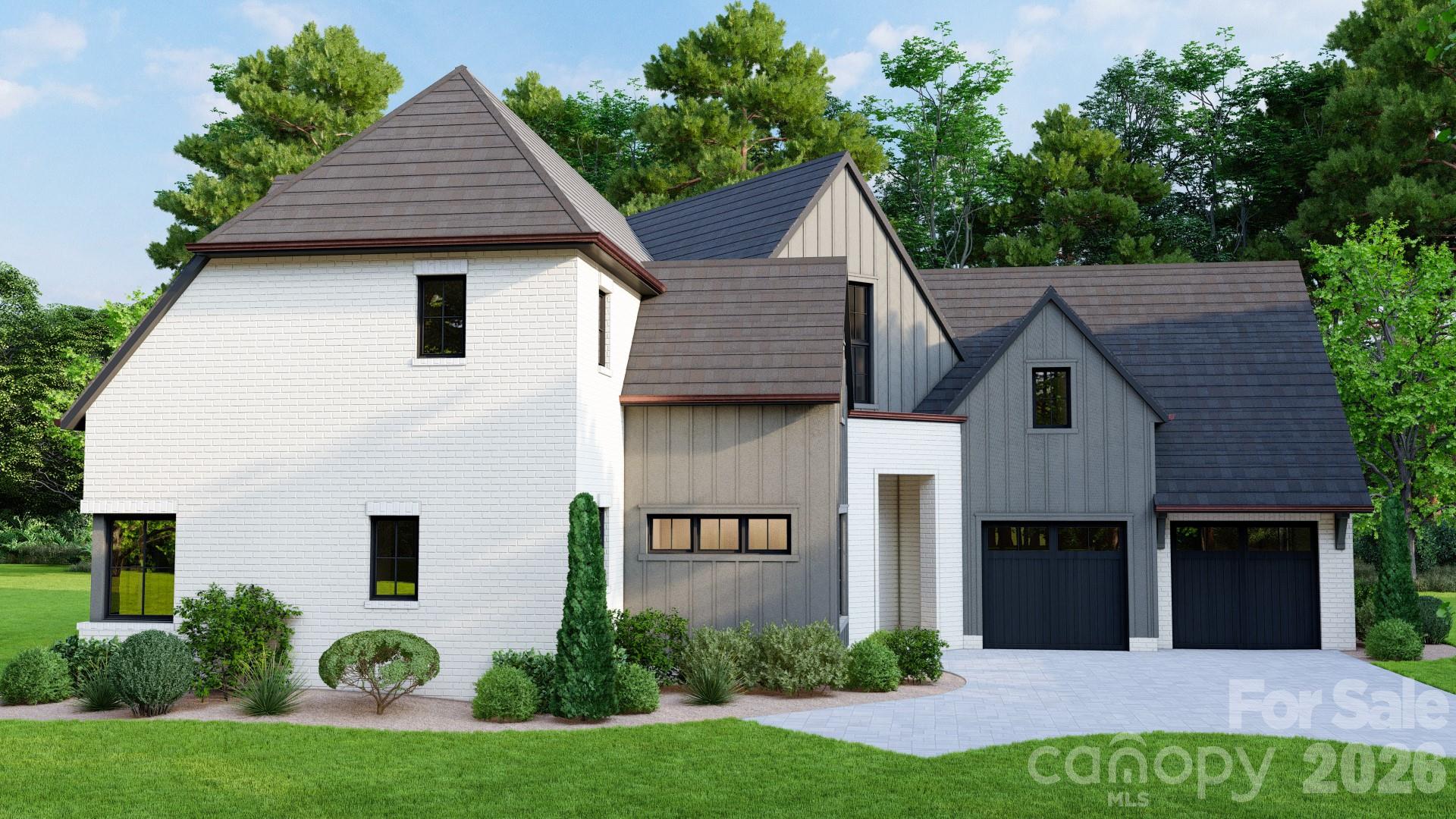 1226 Royal Prince Court Property Photo 12
