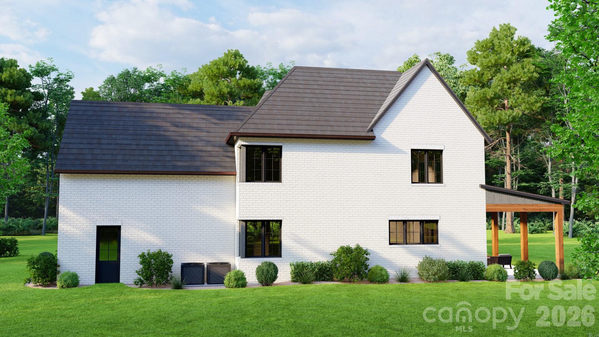 1226 Royal Prince Court Property Photo 13