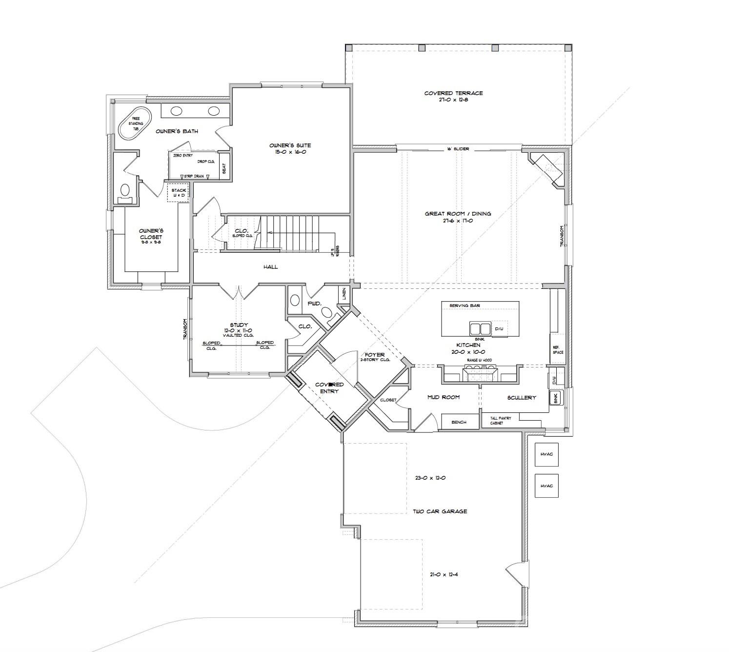 1226 Royal Prince Court Property Photo 14