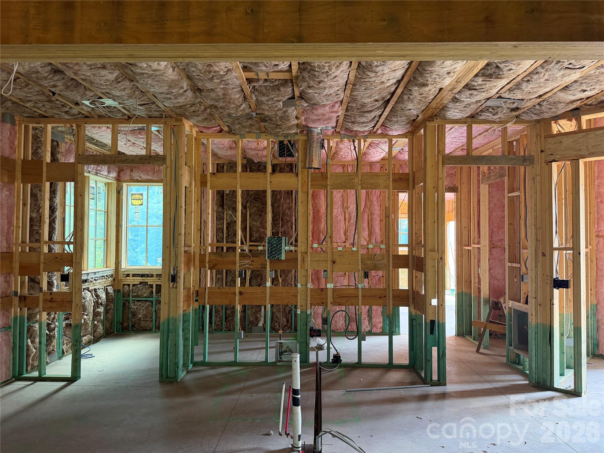 1226 Royal Prince Court Property Photo 20
