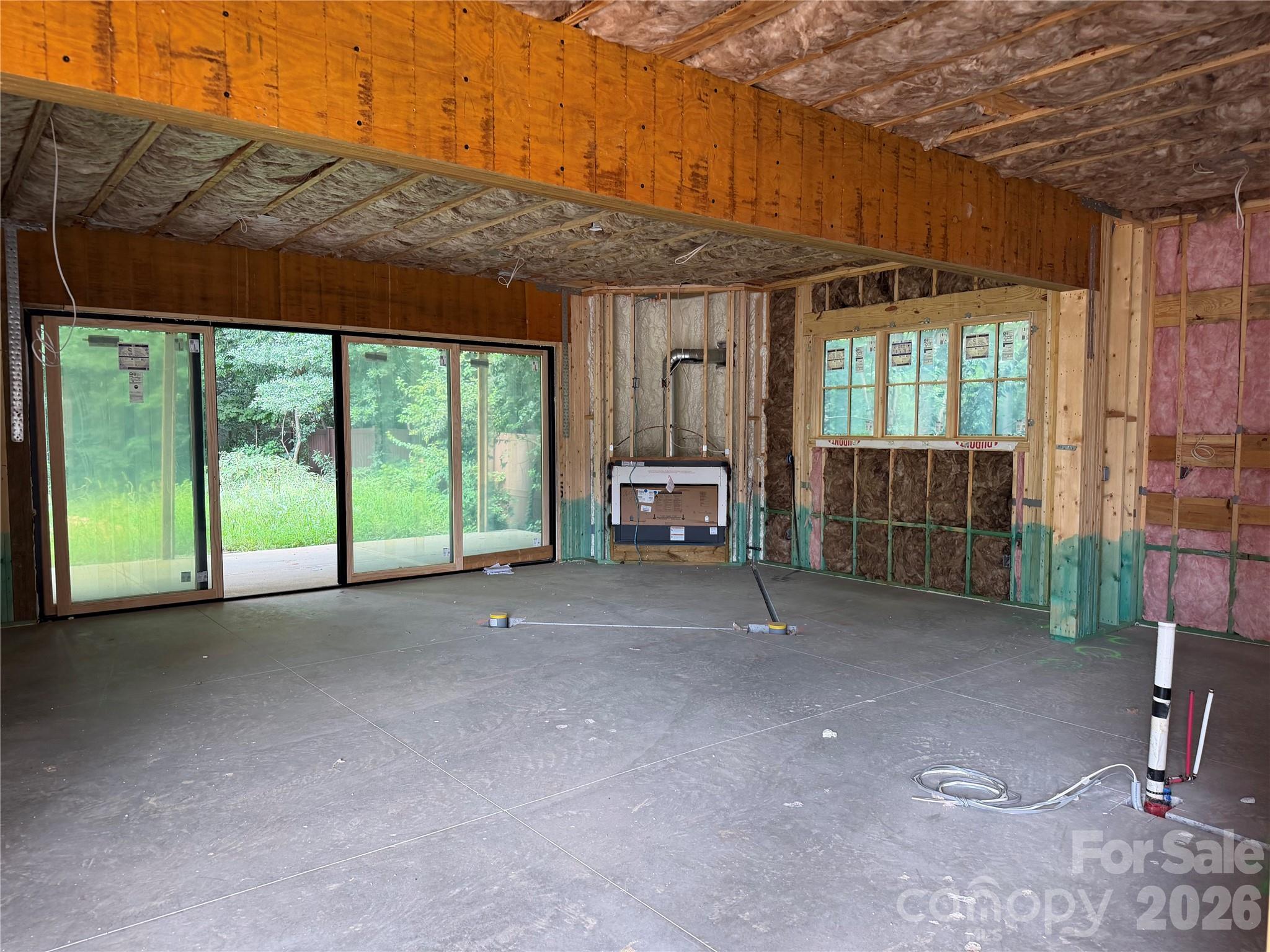 1226 Royal Prince Court Property Photo 21