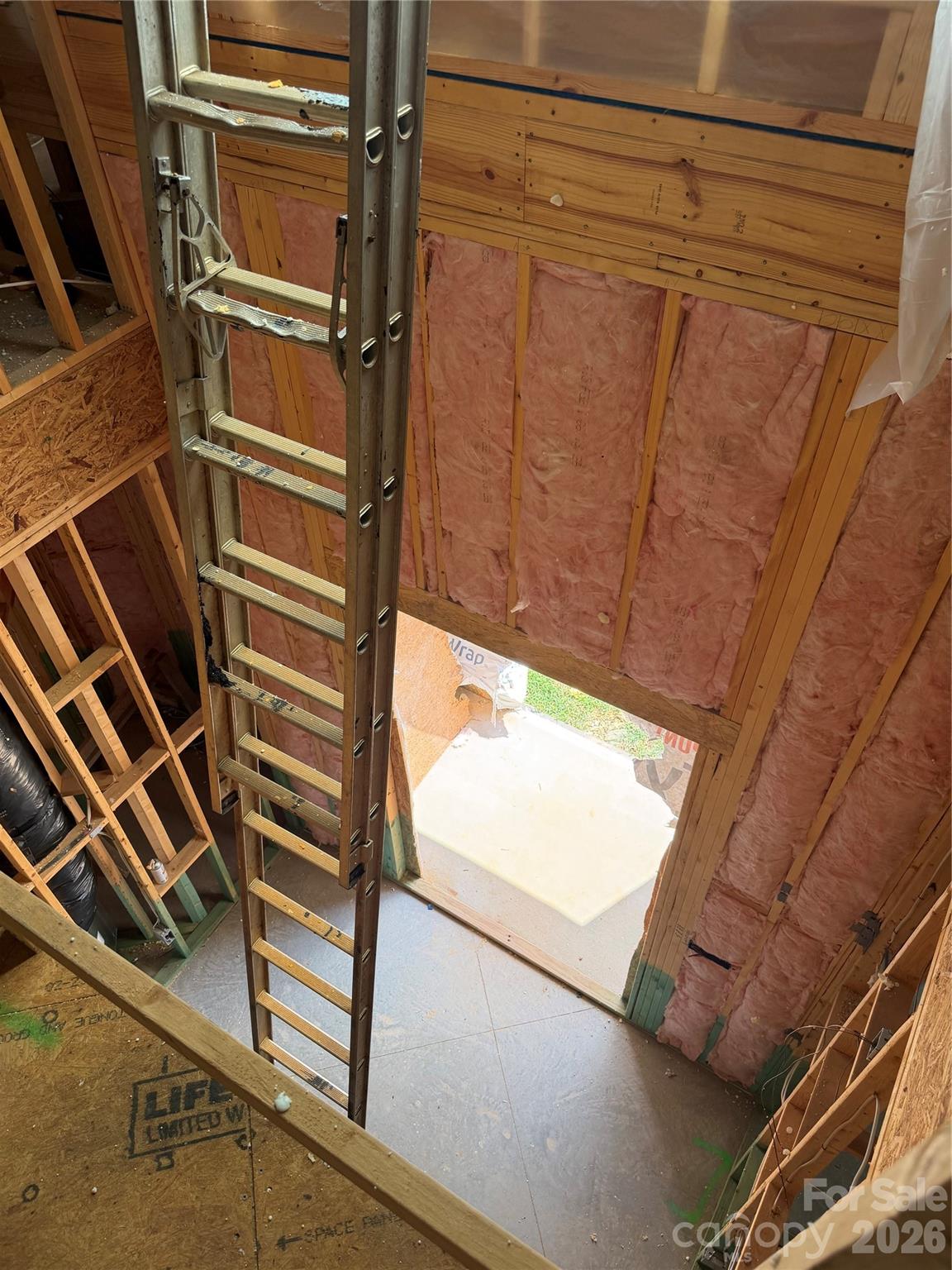 1226 Royal Prince Court Property Photo 22