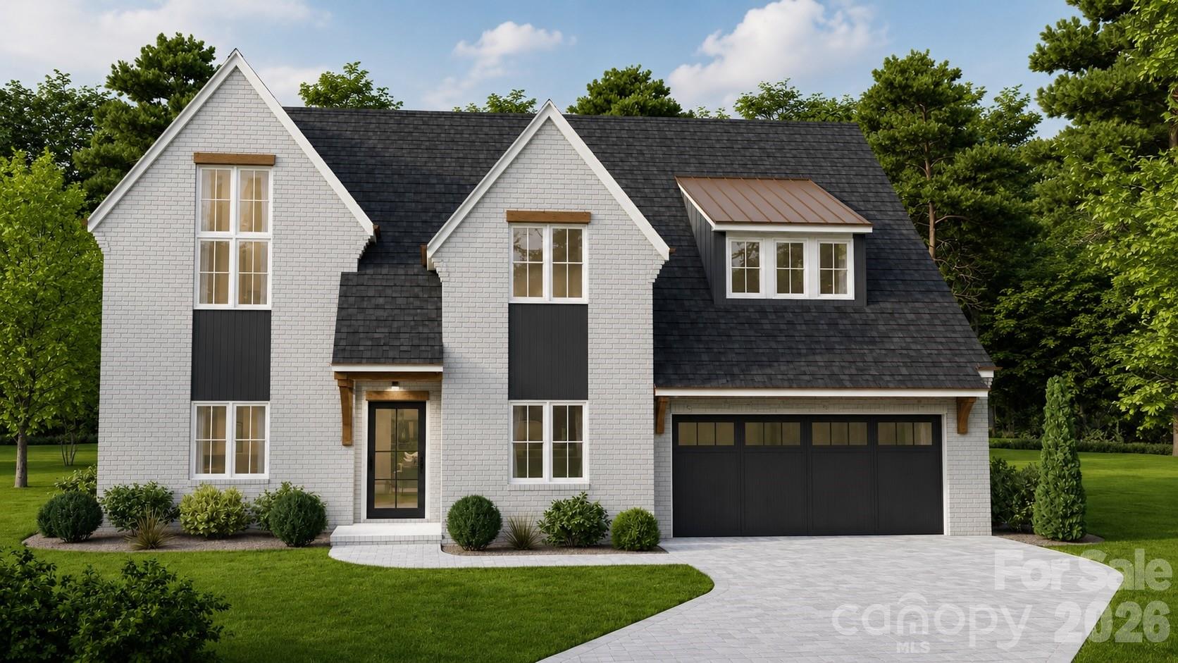 1227 Royal Prince Court