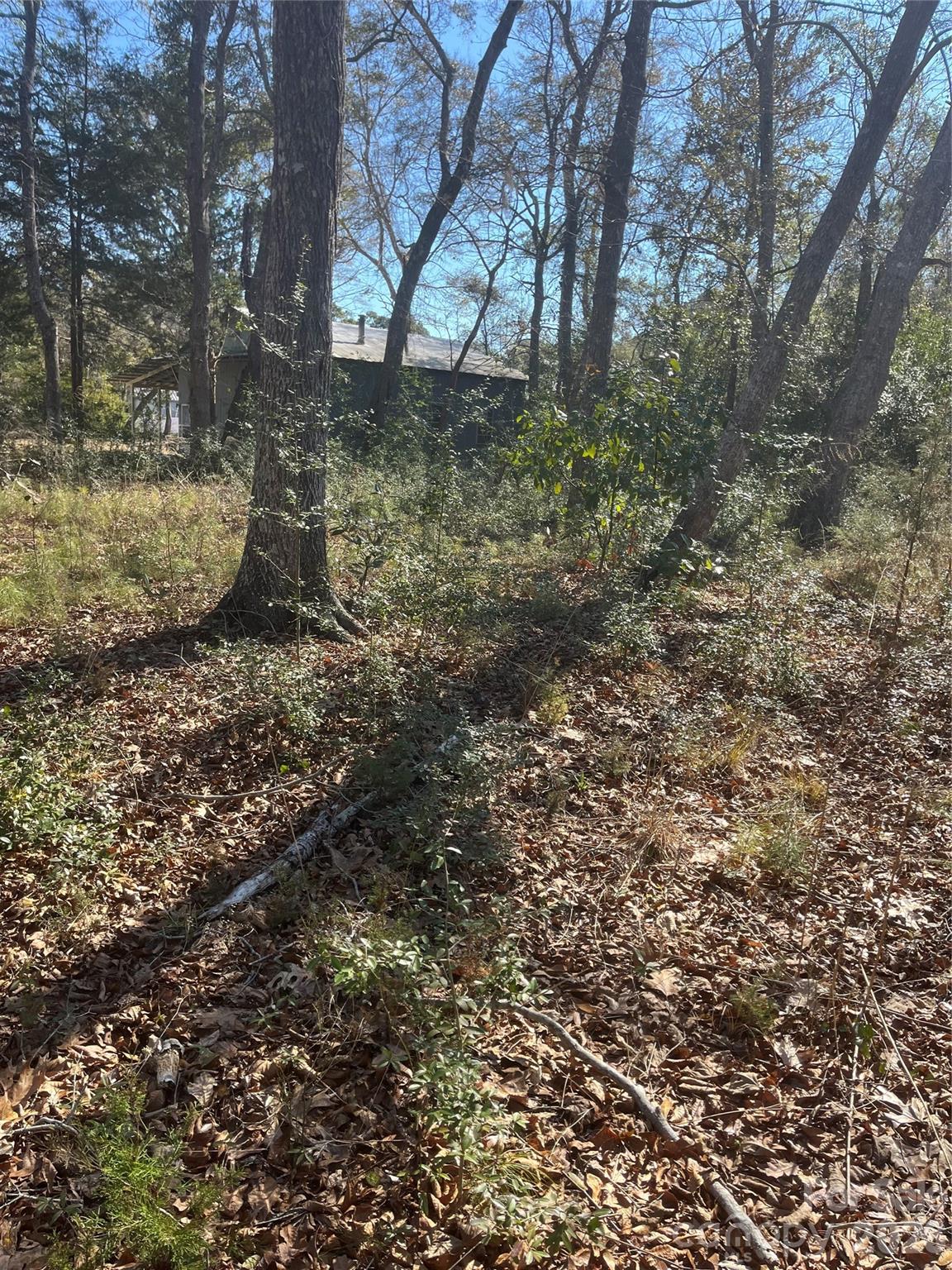 9161 Heritage Drive Property Photo 2