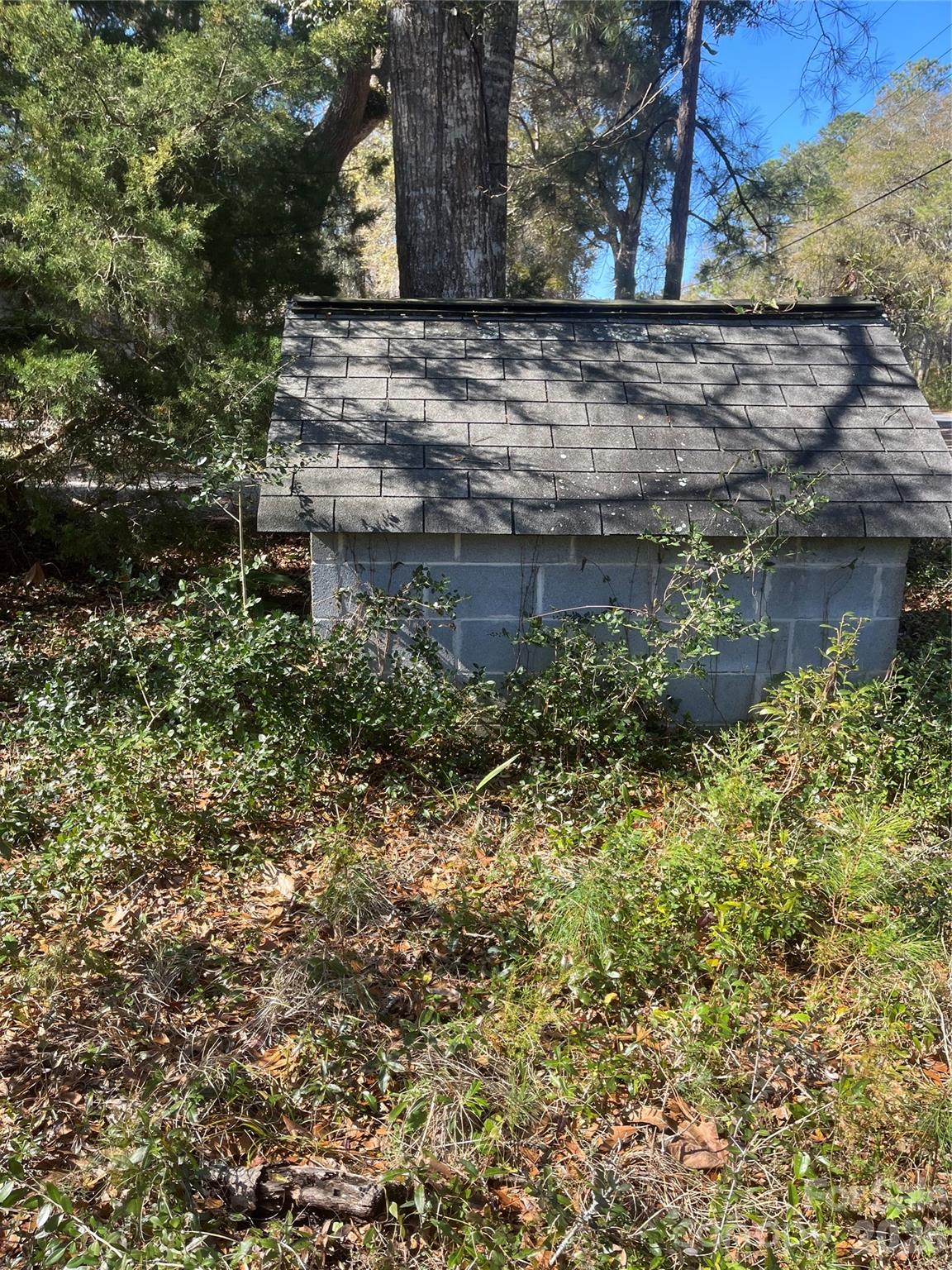 9161 Heritage Drive Property Photo 9