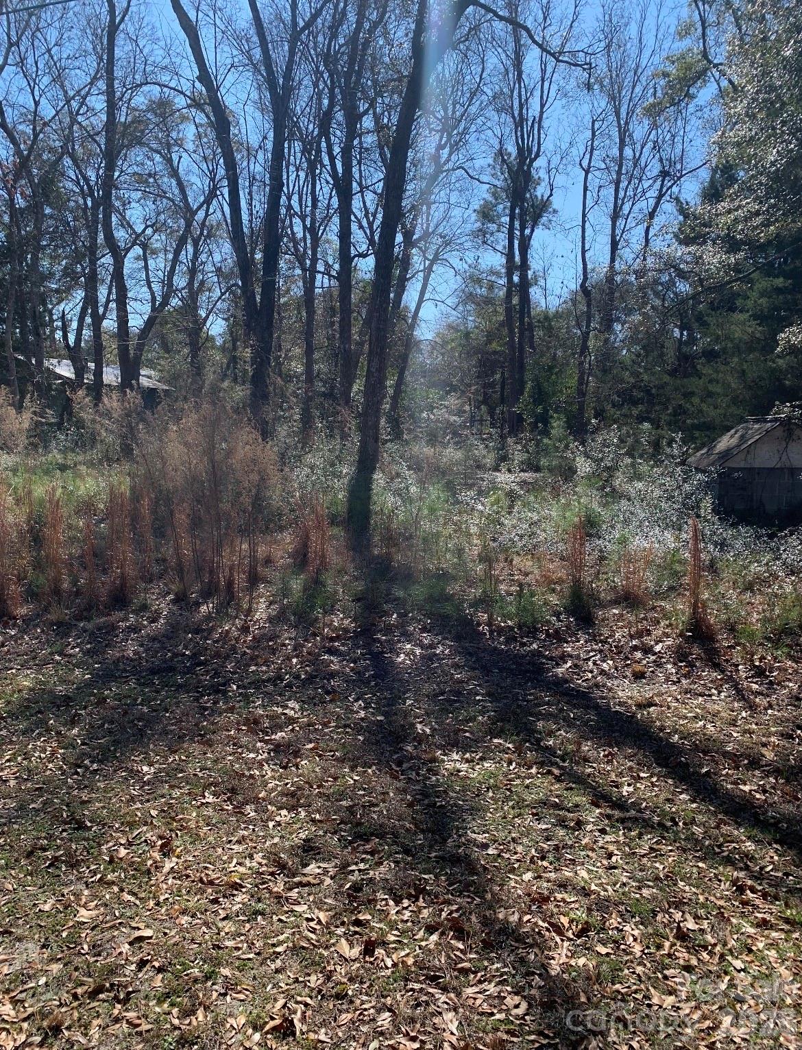 9161 Heritage Drive Property Photo 10