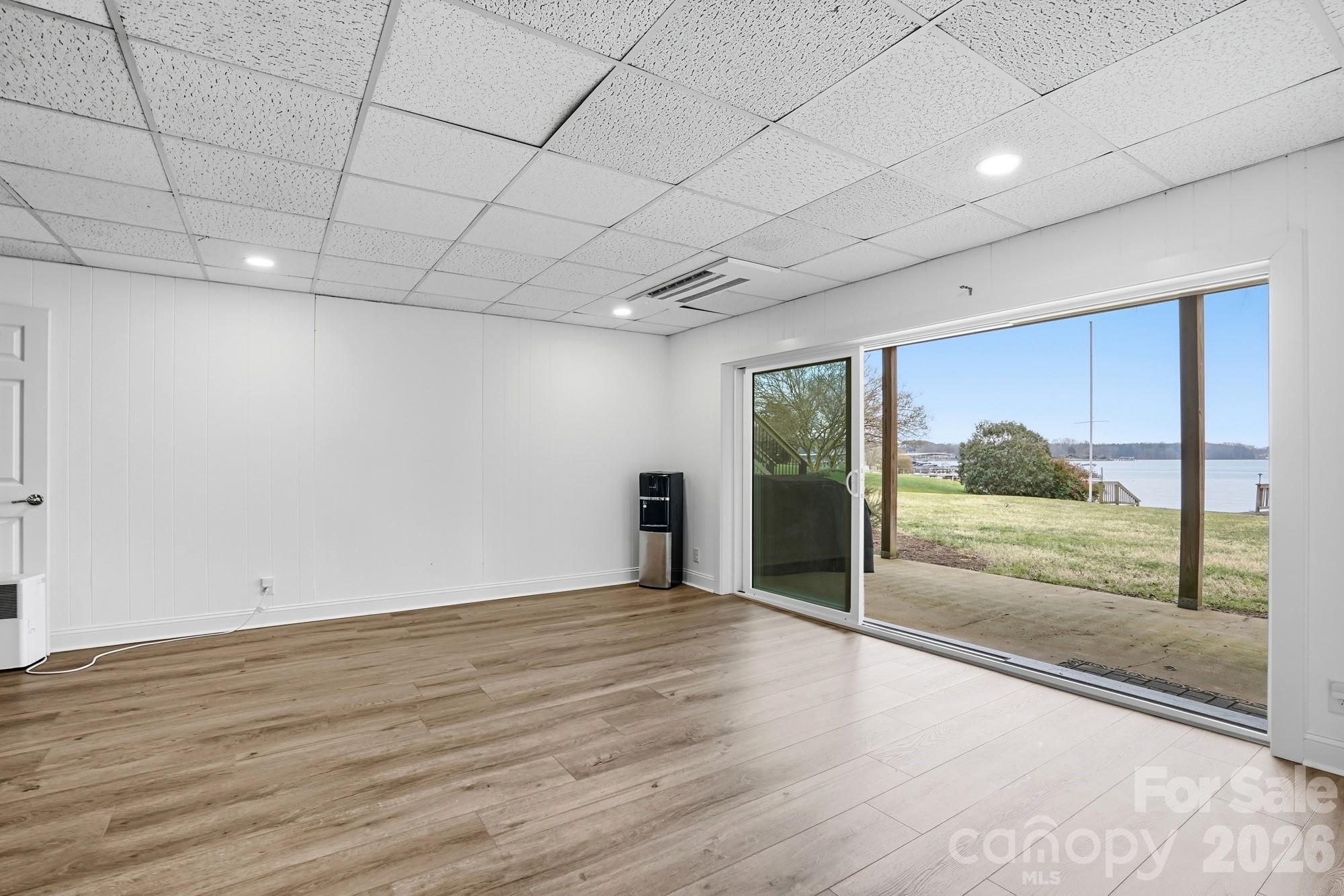332 Shoreline Loop Property Photo 25