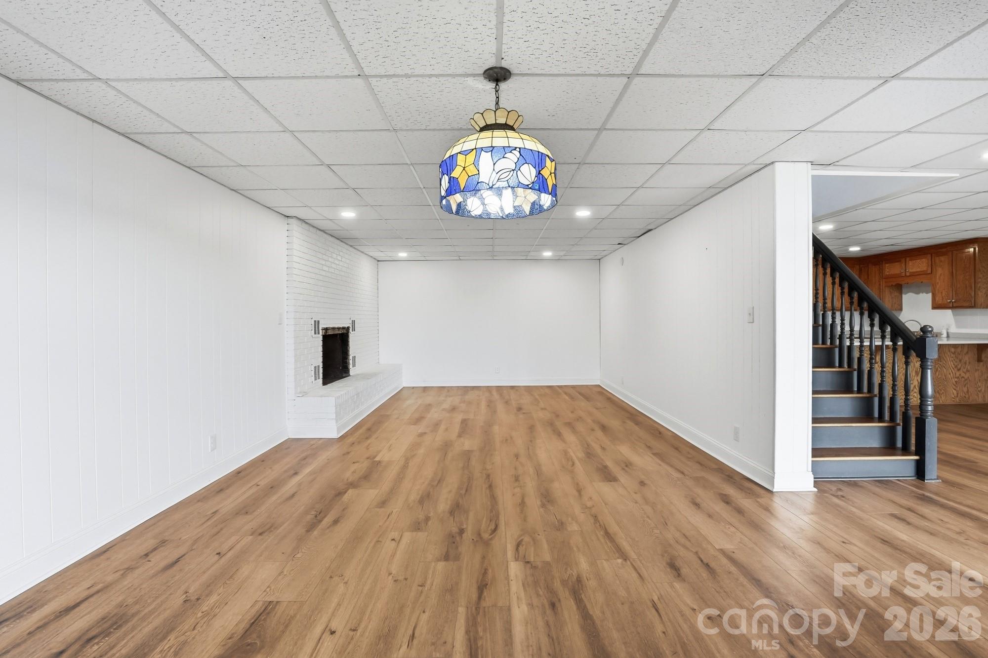 332 Shoreline Loop Property Photo 27