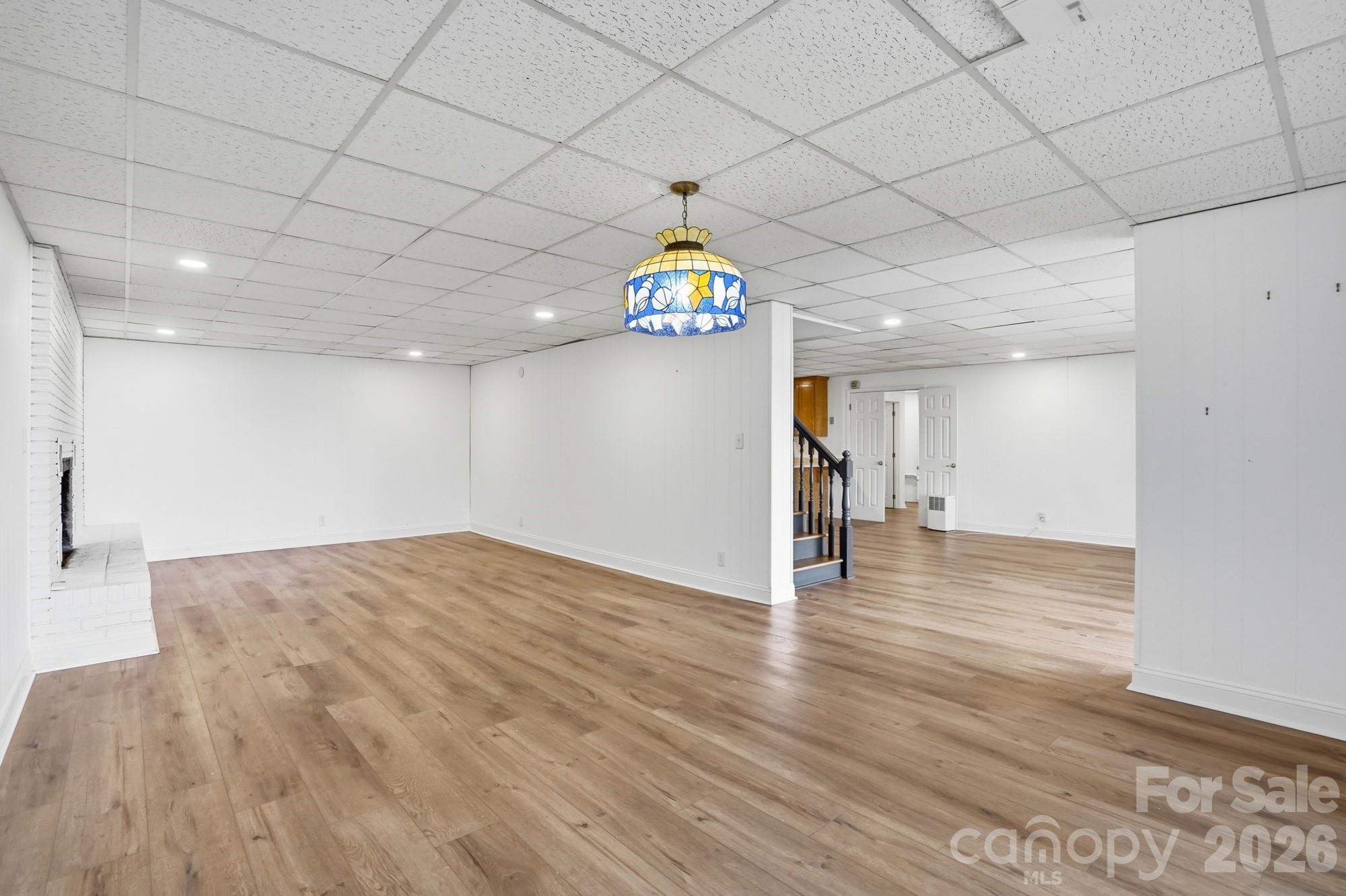 332 Shoreline Loop Property Photo 29