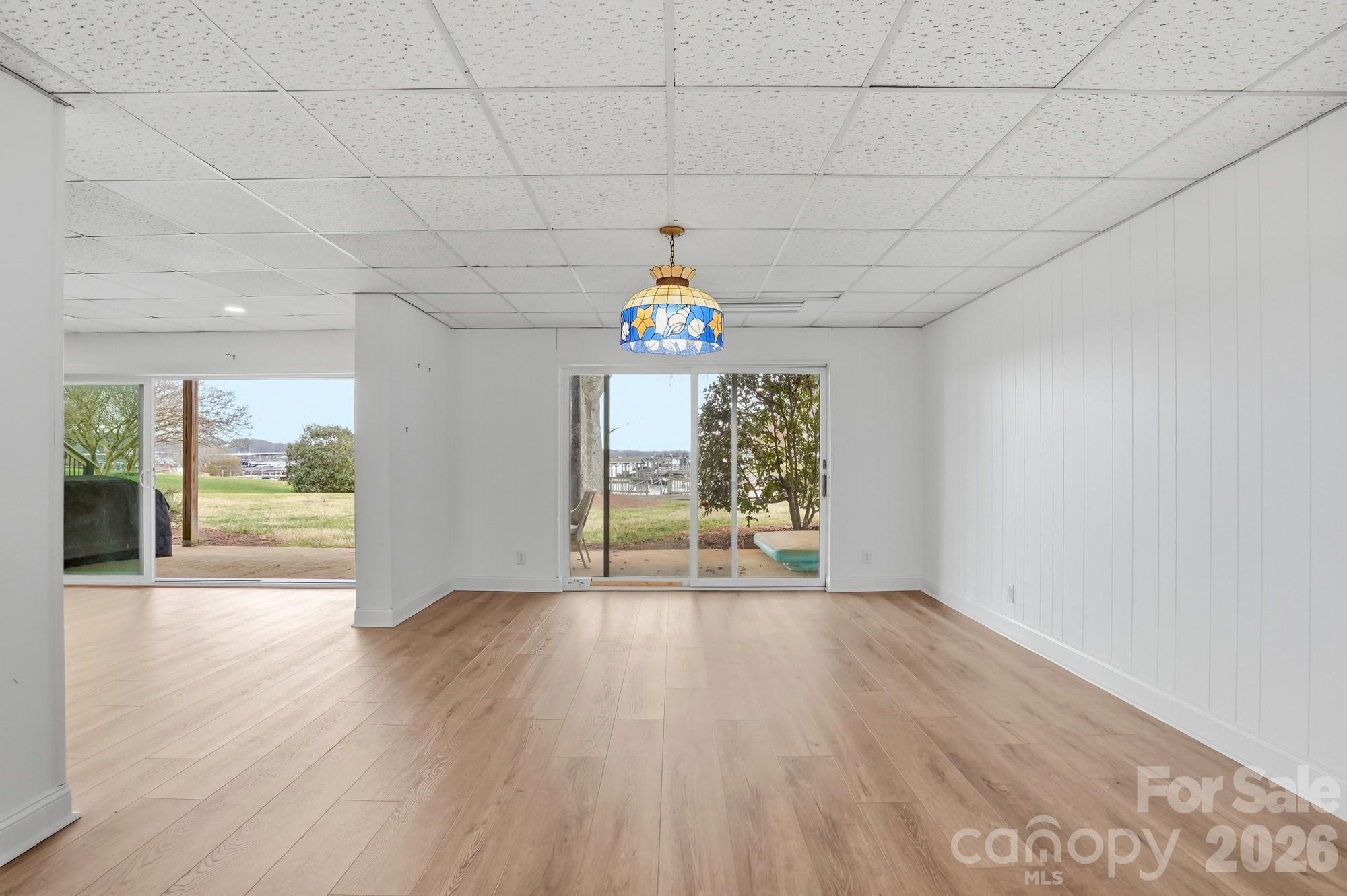 332 Shoreline Loop Property Photo 30