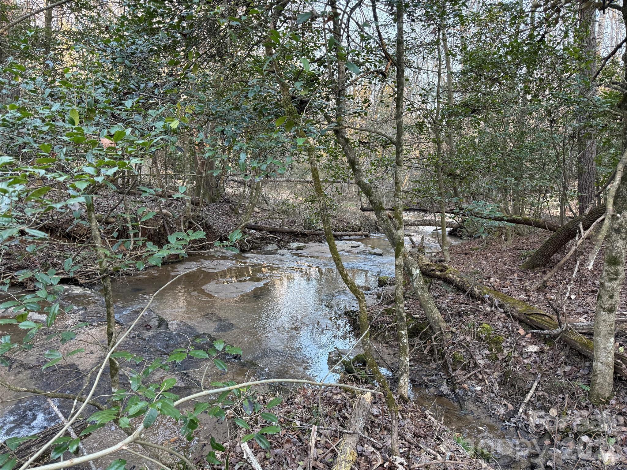 00 Pilgrim Church Road Property Photo 3