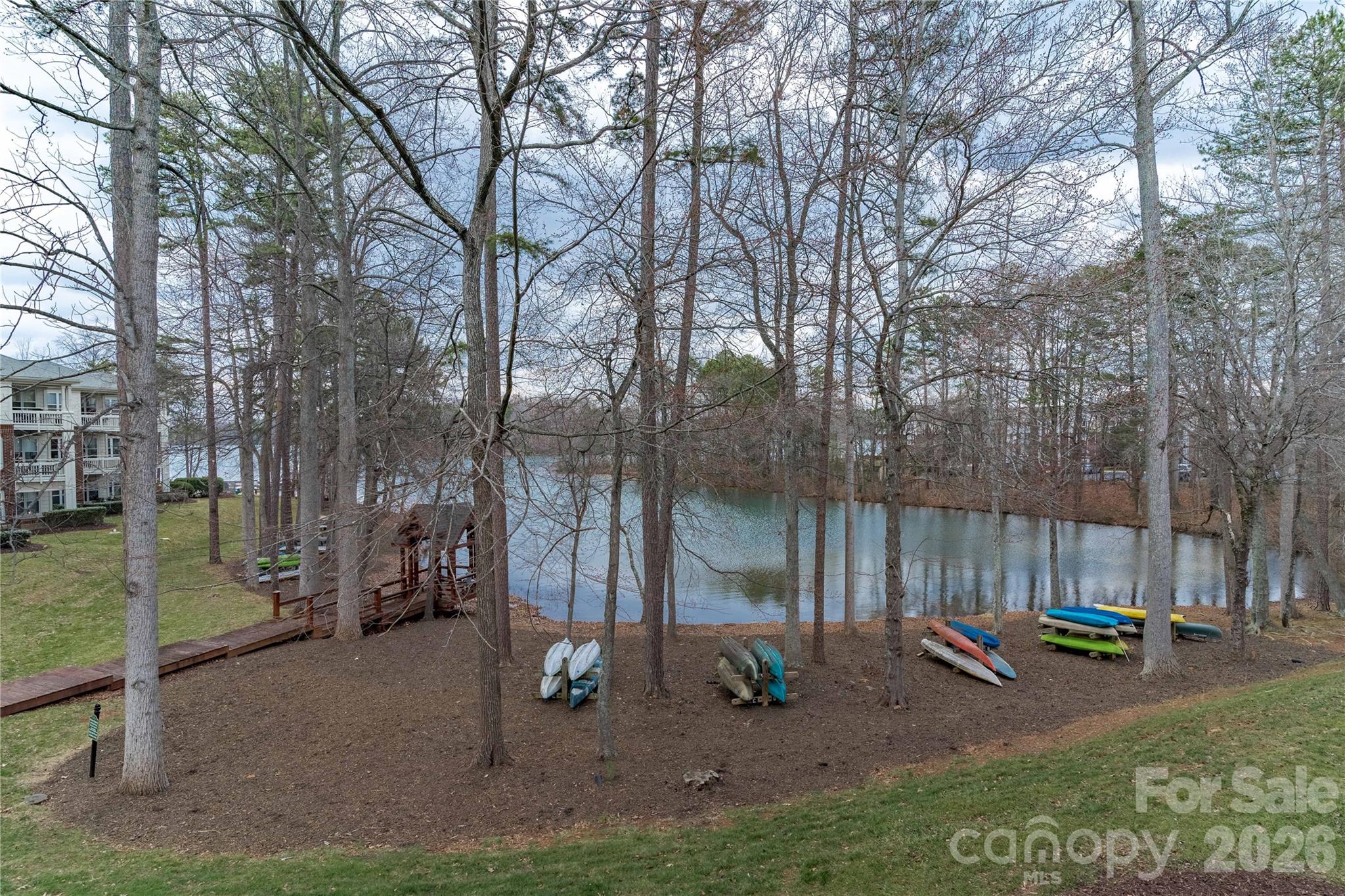 714 Northeast Drive 44 Property Photo 35
