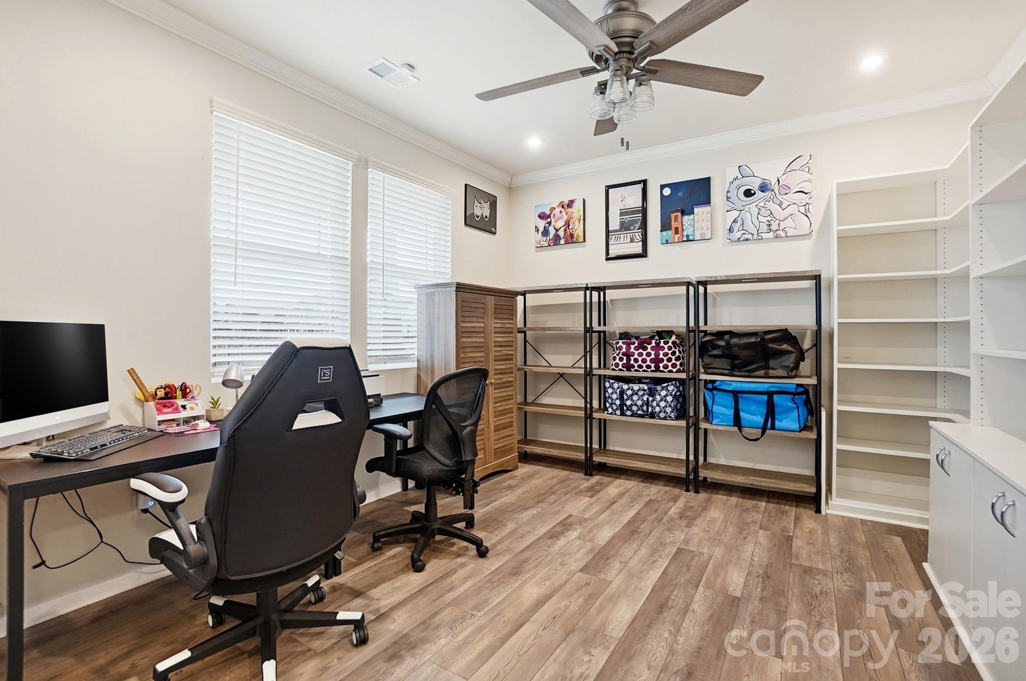 1323 Laggan Lane Property Photo 13