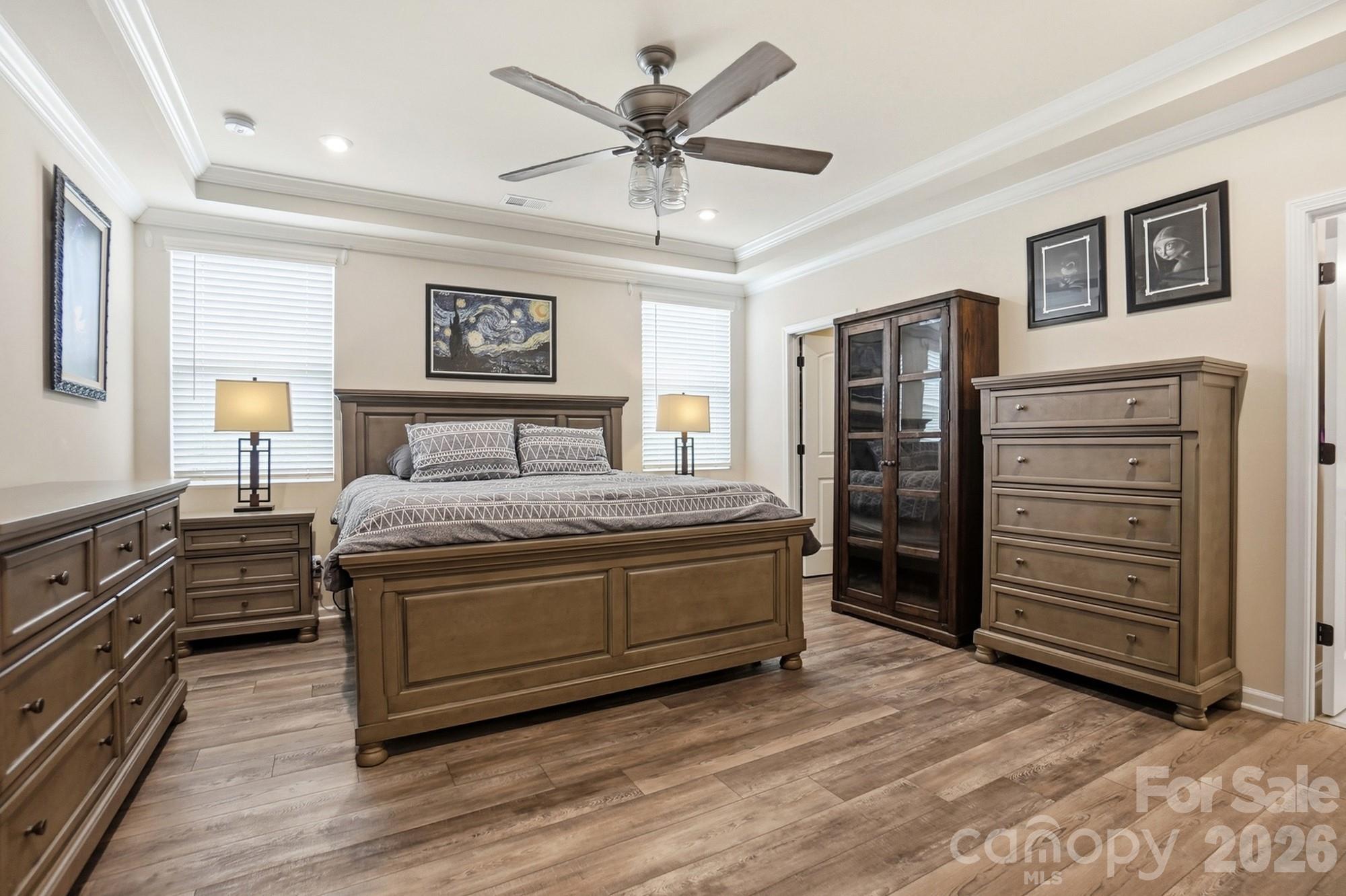 1323 Laggan Lane Property Photo 14