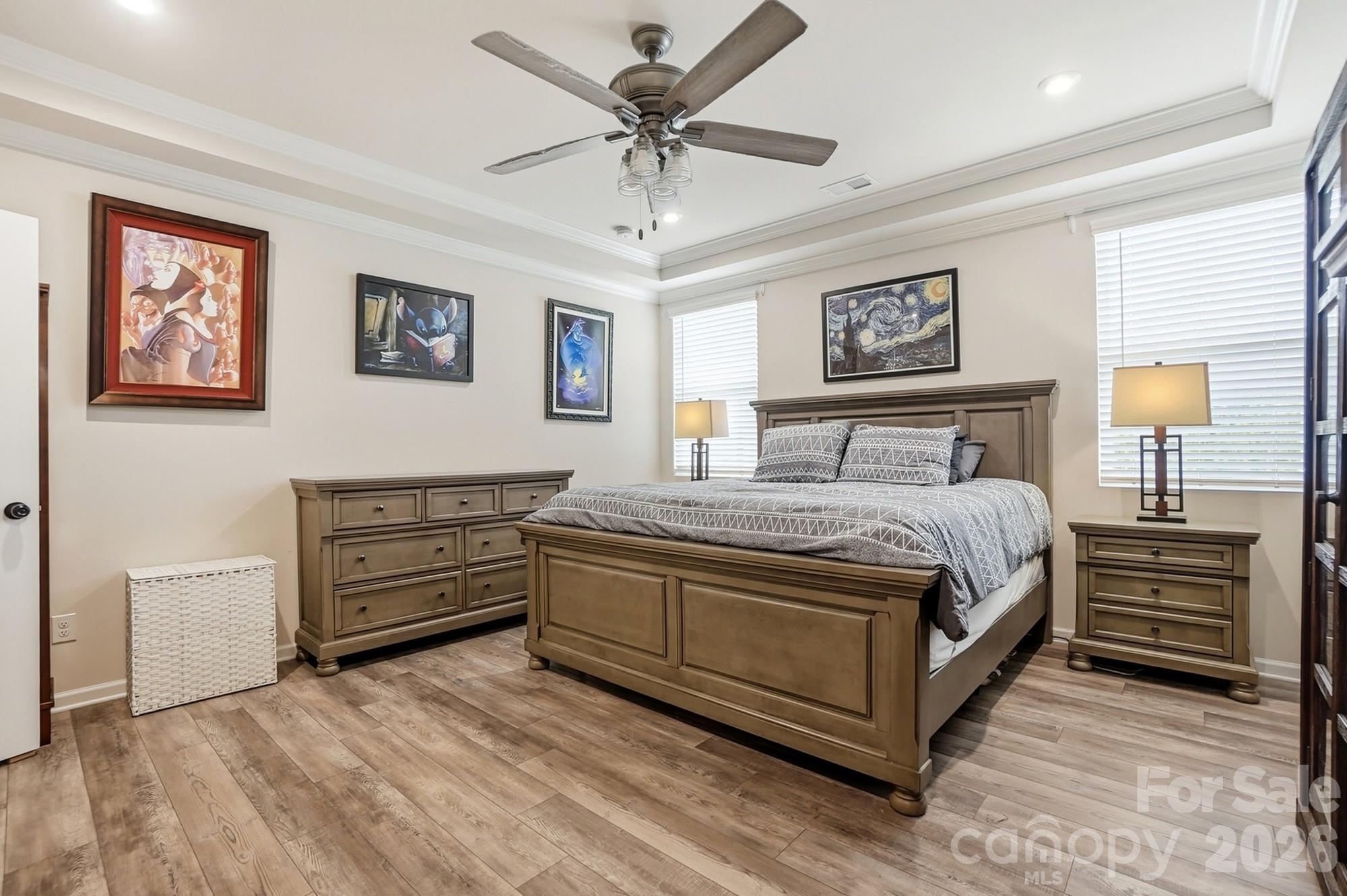 1323 Laggan Lane Property Photo 15
