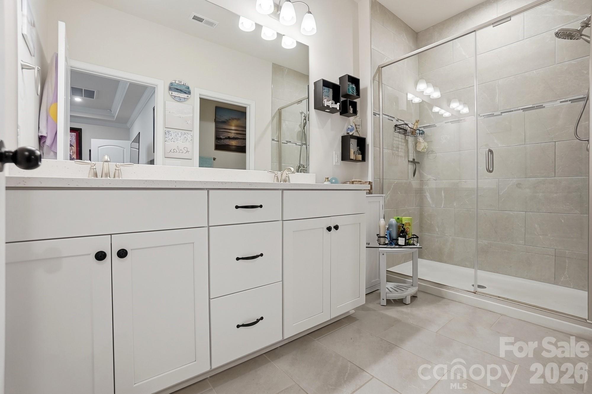 1323 Laggan Lane Property Photo 17