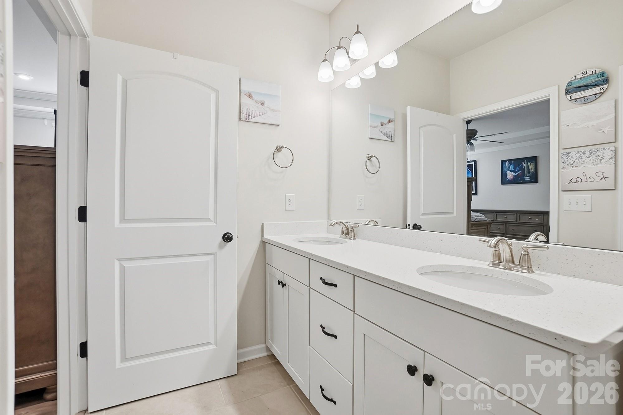 1323 Laggan Lane Property Photo 18