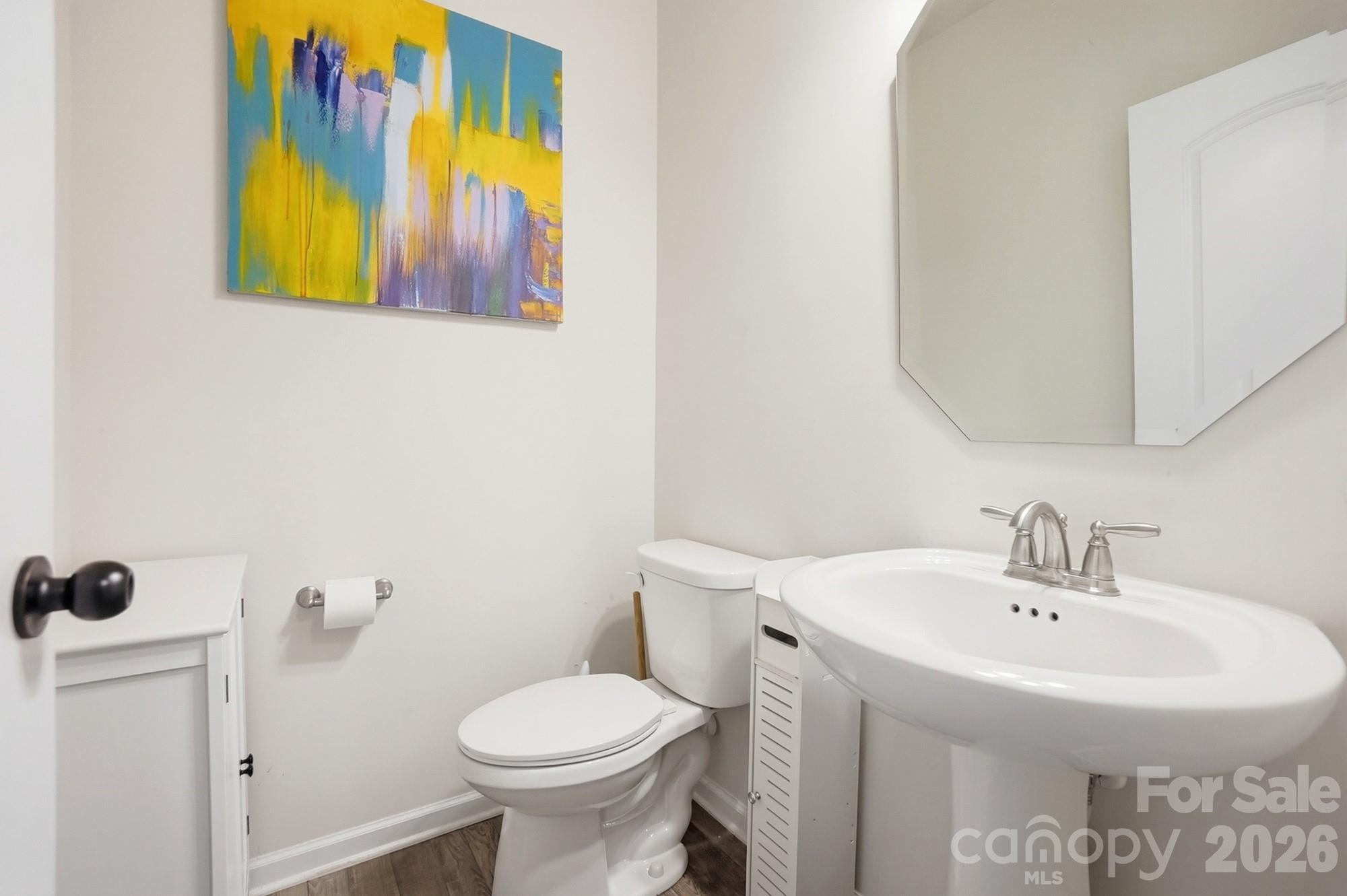 1323 Laggan Lane Property Photo 20