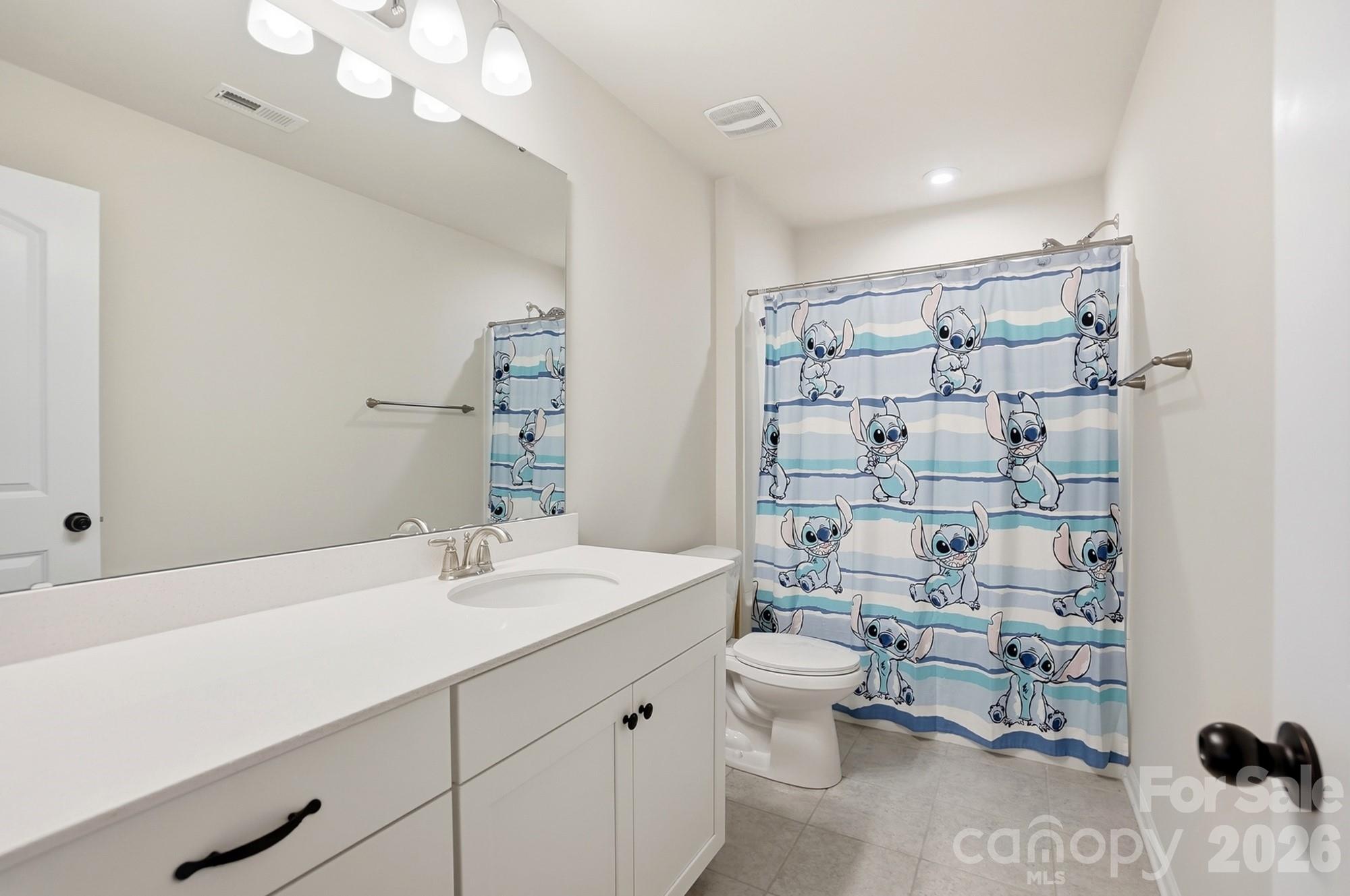 1323 Laggan Lane Property Photo 21