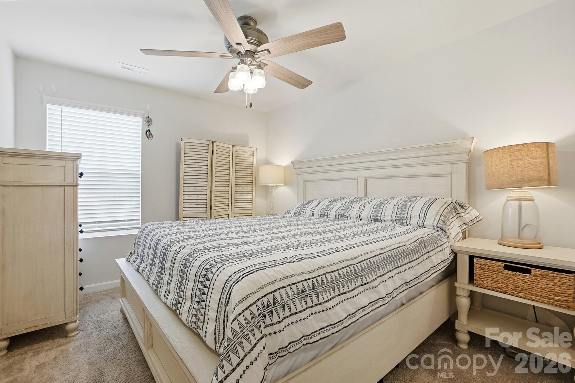 1323 Laggan Lane Property Photo 22