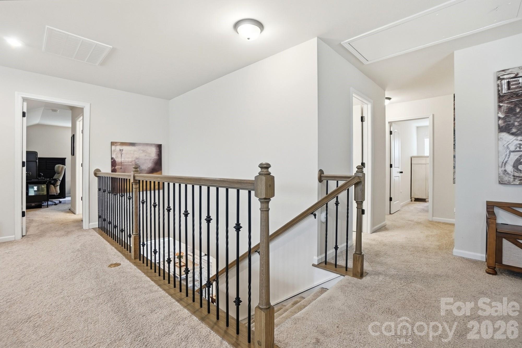 1323 Laggan Lane Property Photo 23
