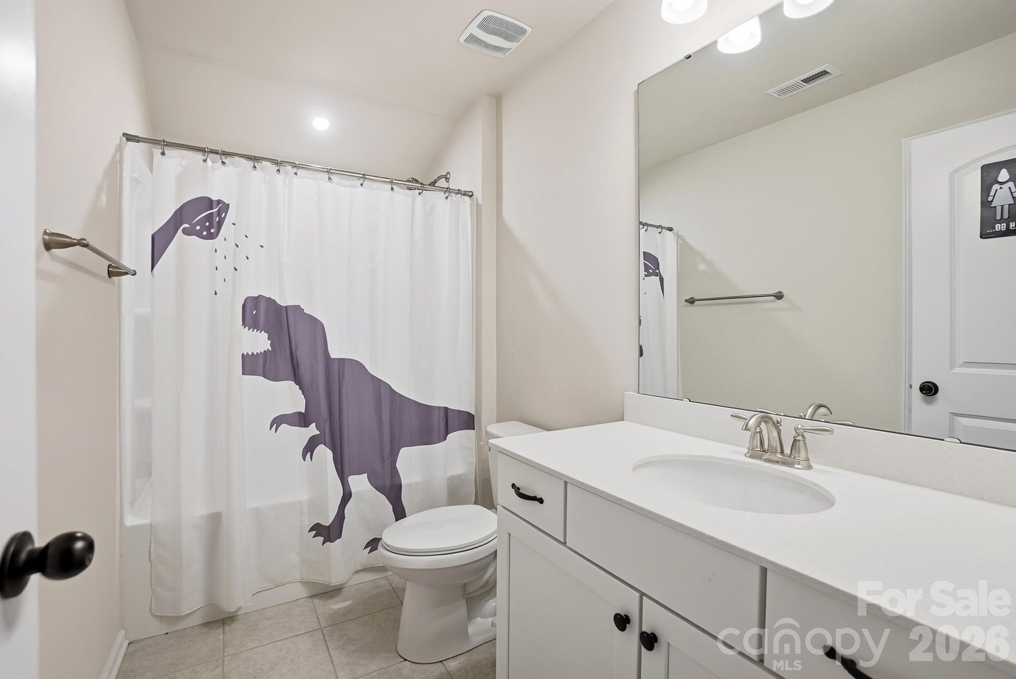 1323 Laggan Lane Property Photo 25