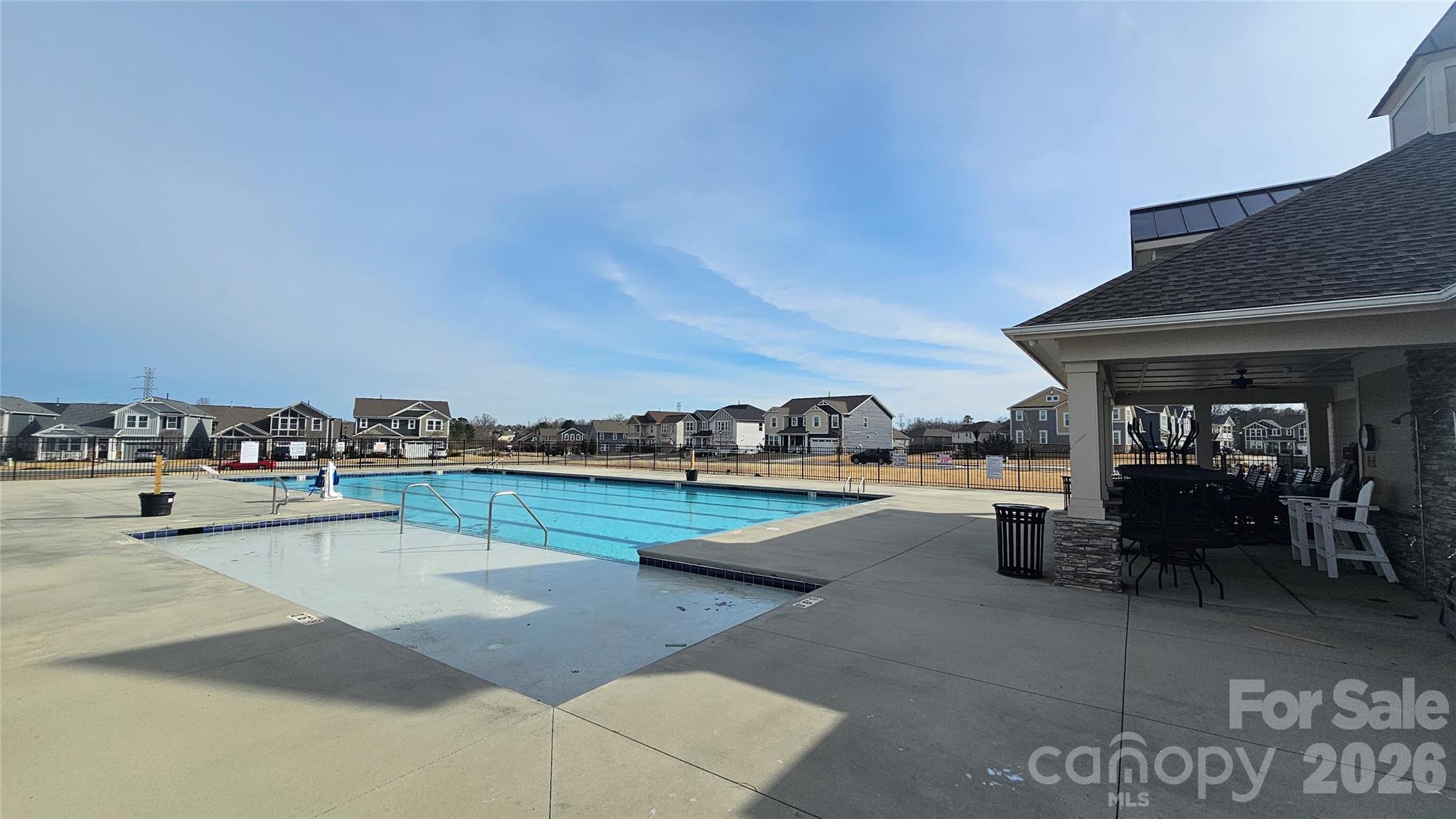 1323 Laggan Lane Property Photo 33