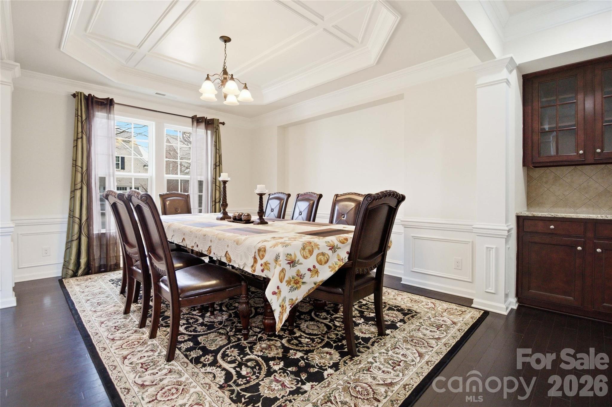 10102 Paxton Run Road Property Photo 5